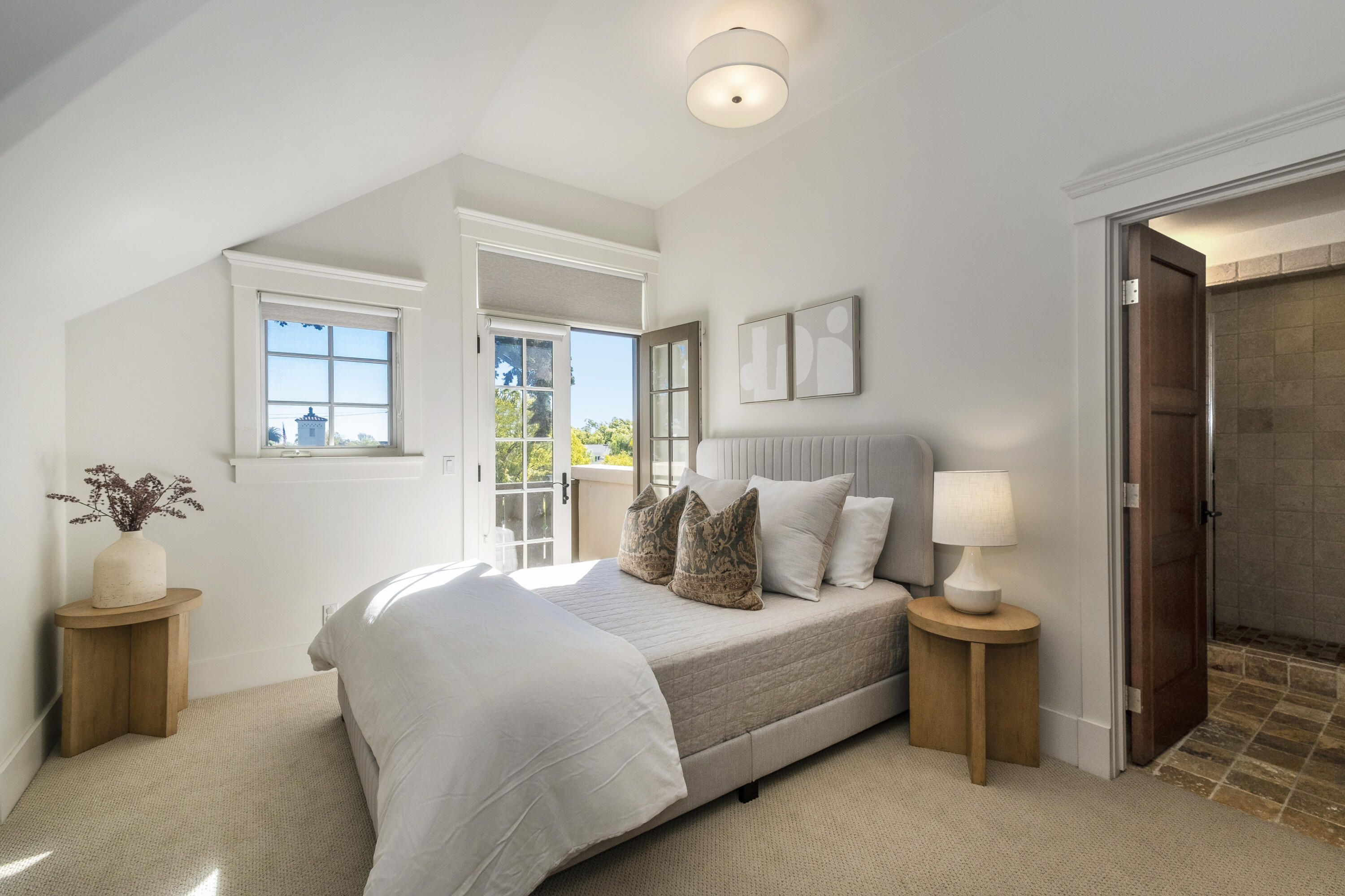 1428 Laguna St Unit: B