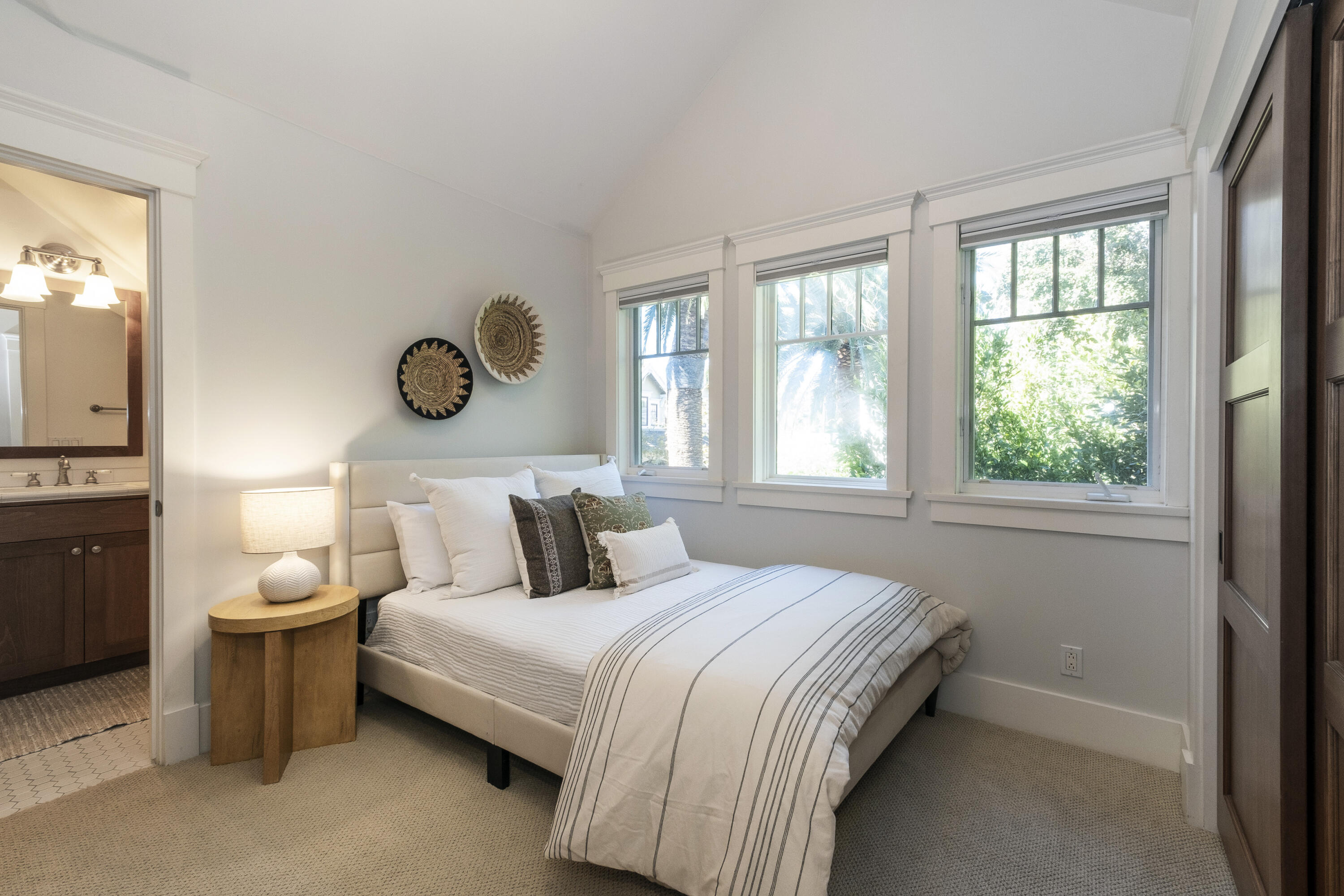 1428 Laguna St Unit: B
