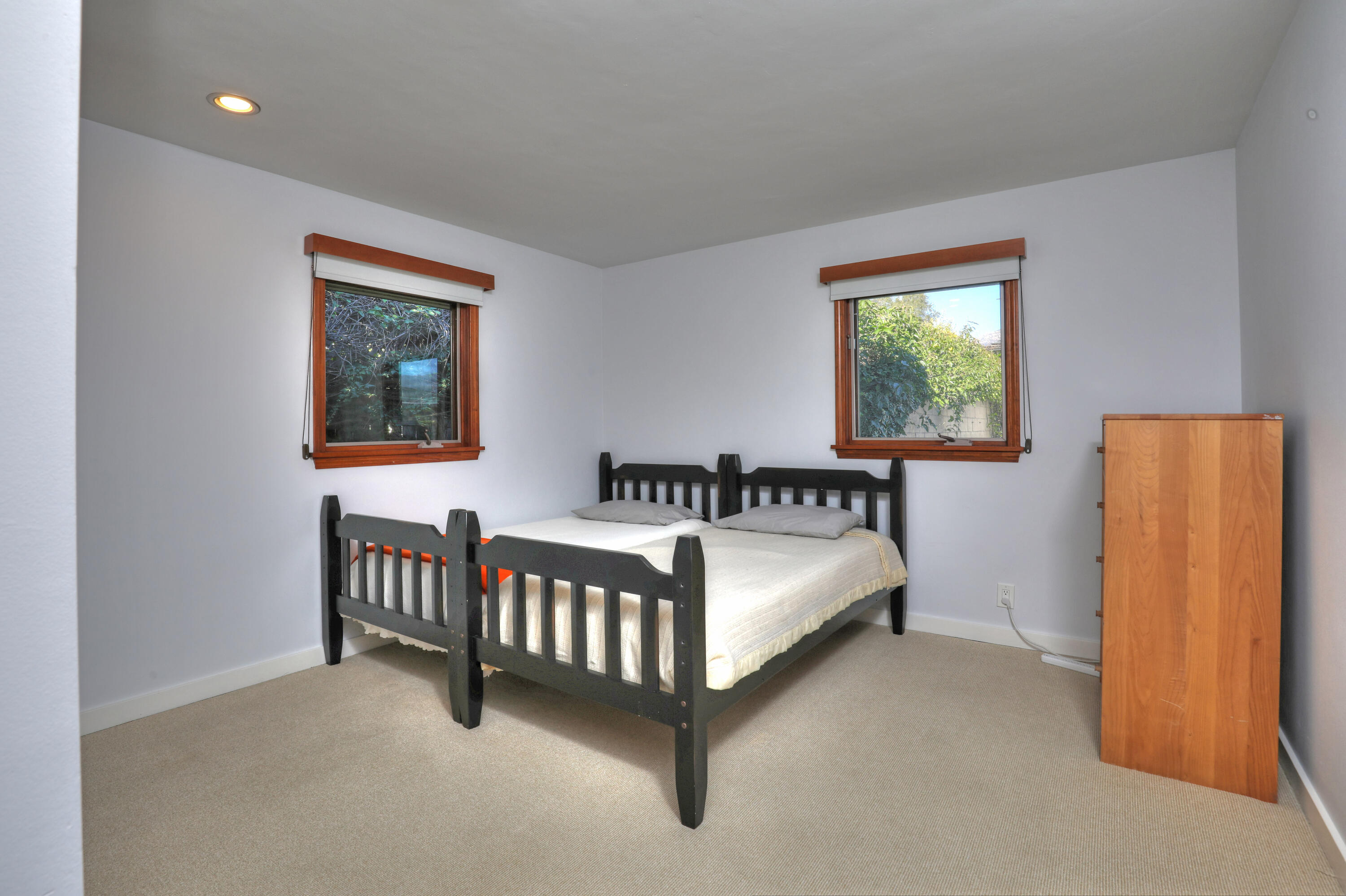 444 Stanley Dr