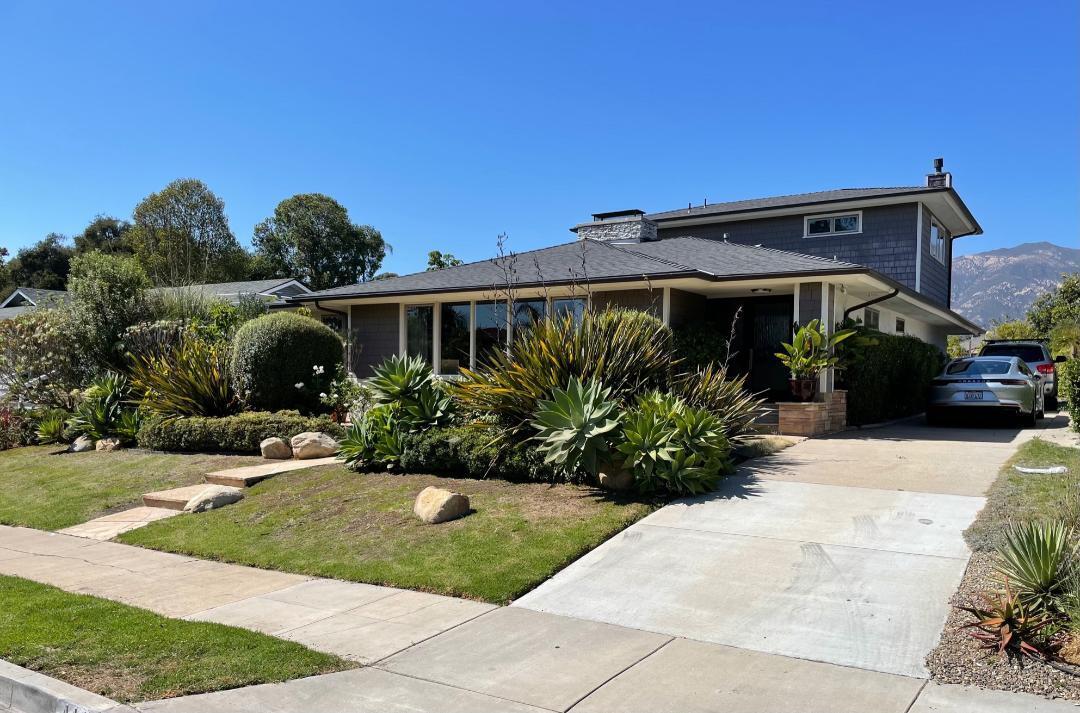 444 Stanley Dr