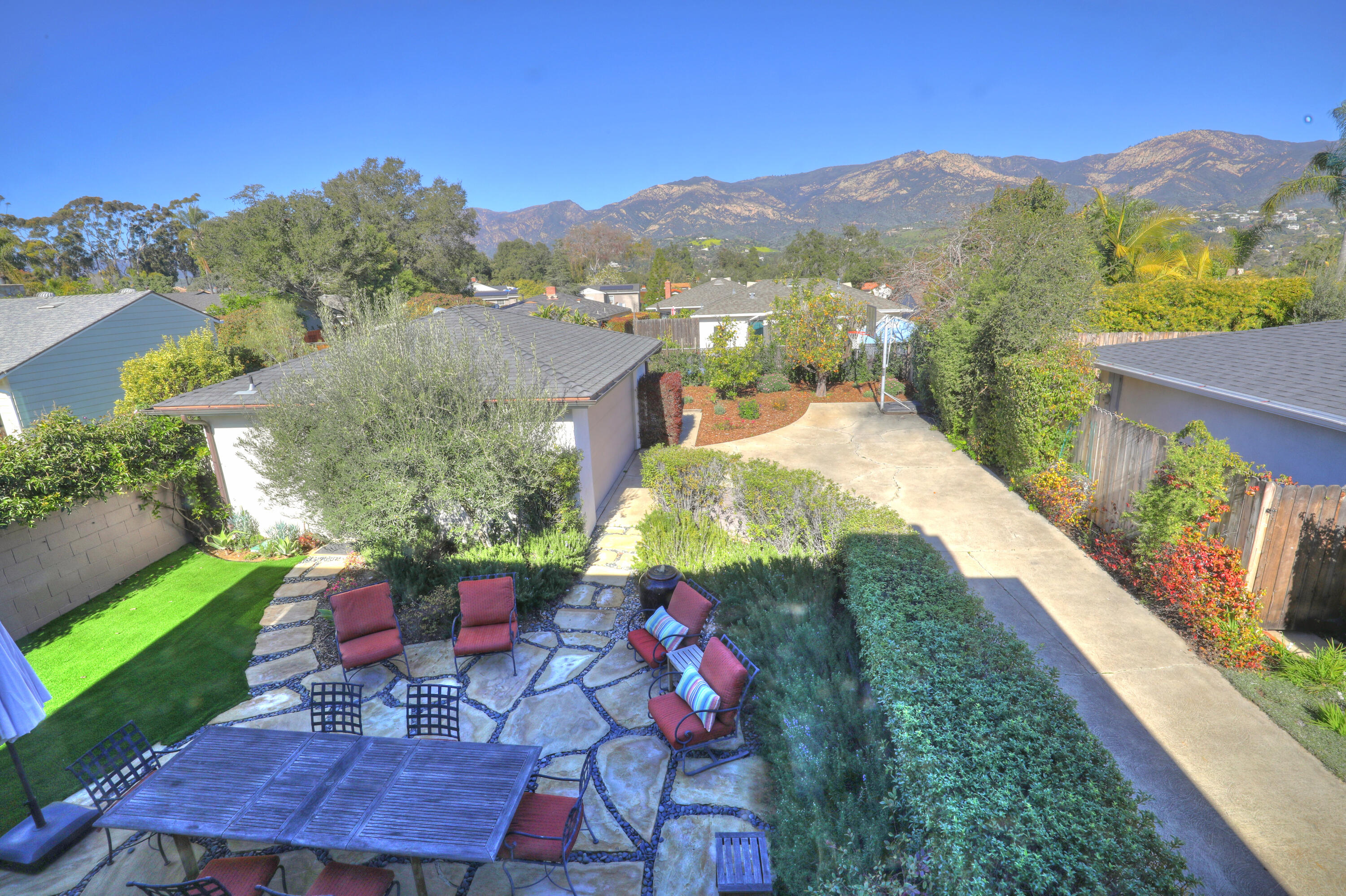 444 Stanley Dr