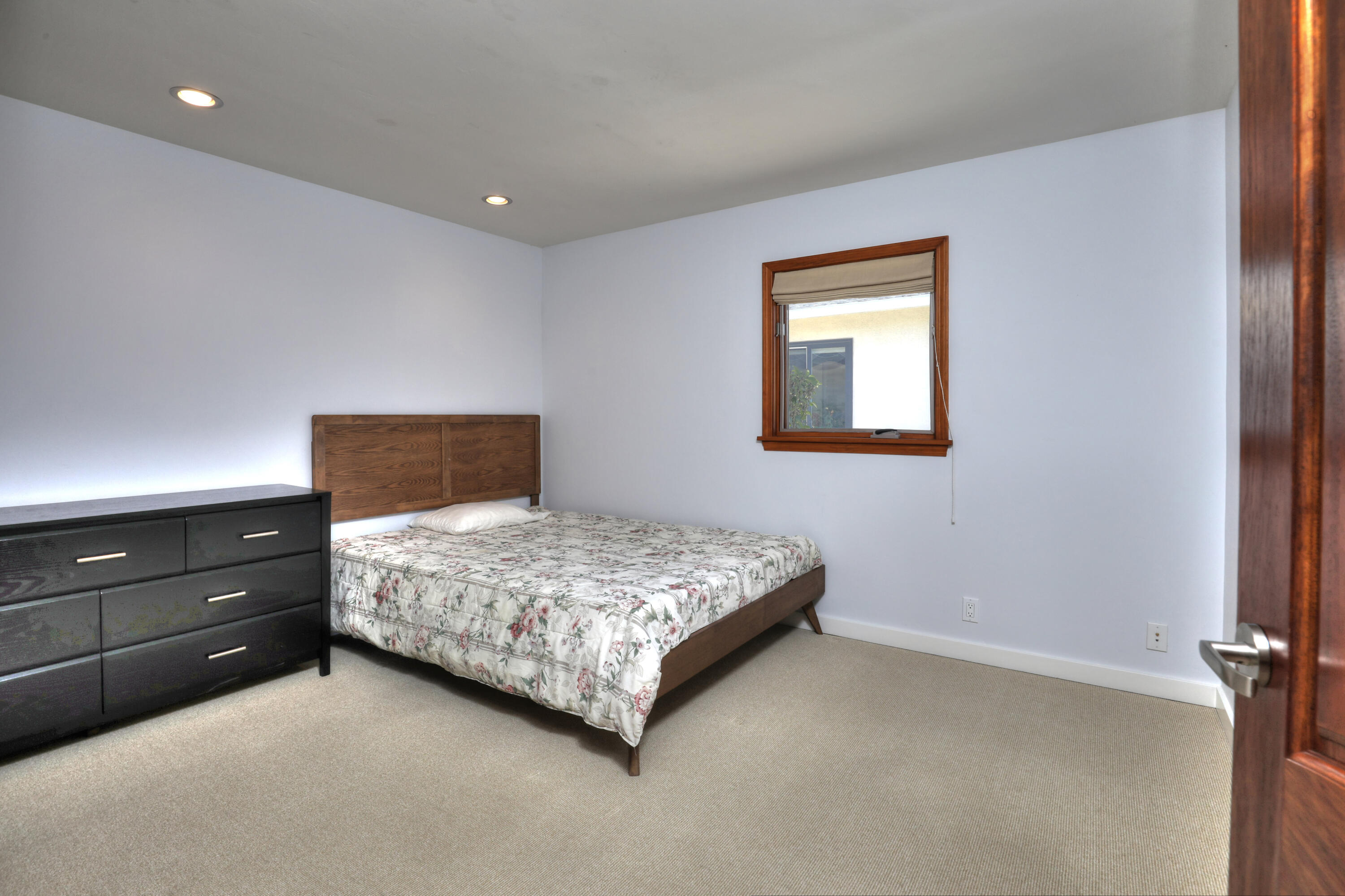 444 Stanley Dr