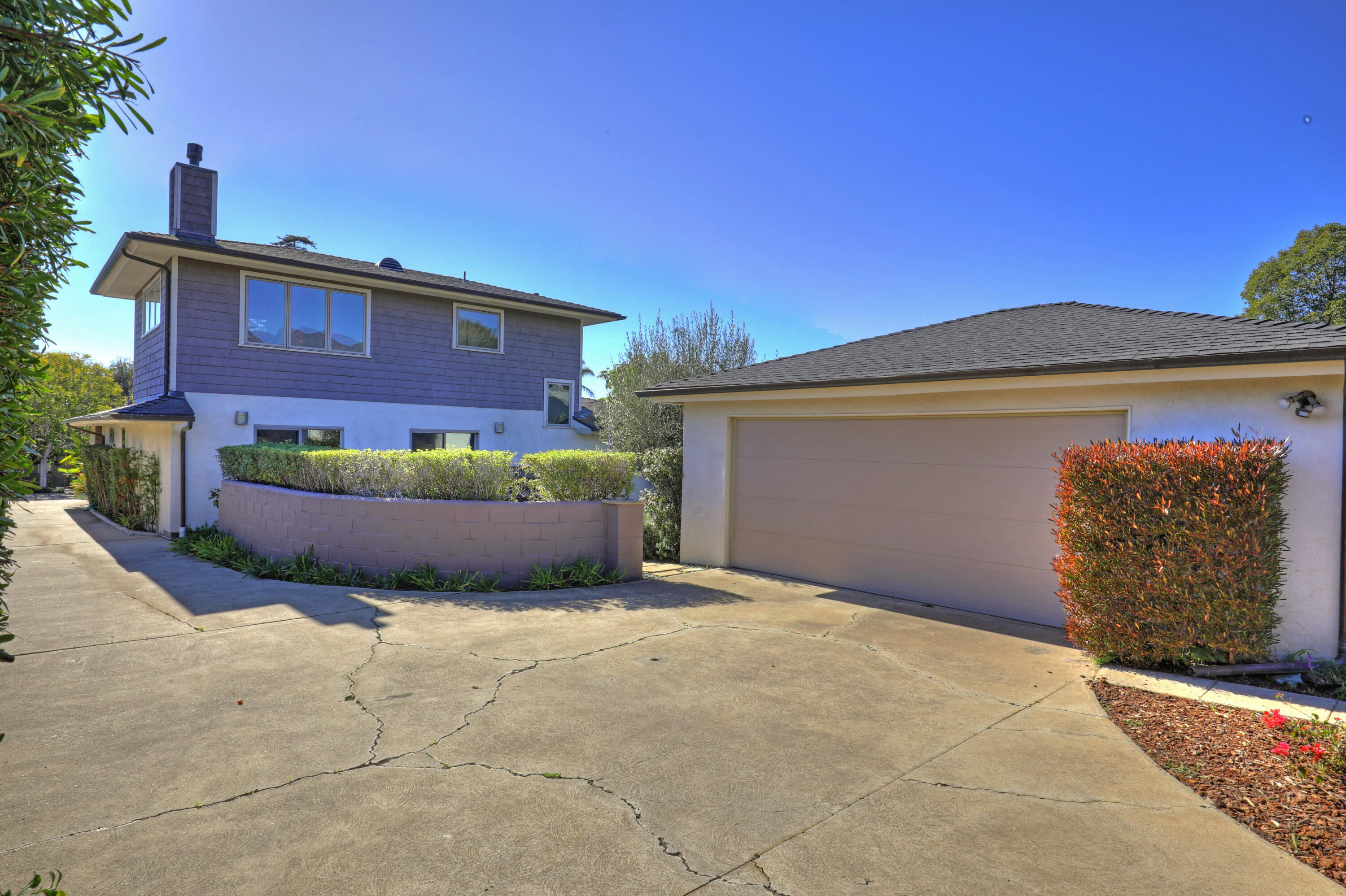 444 Stanley Dr