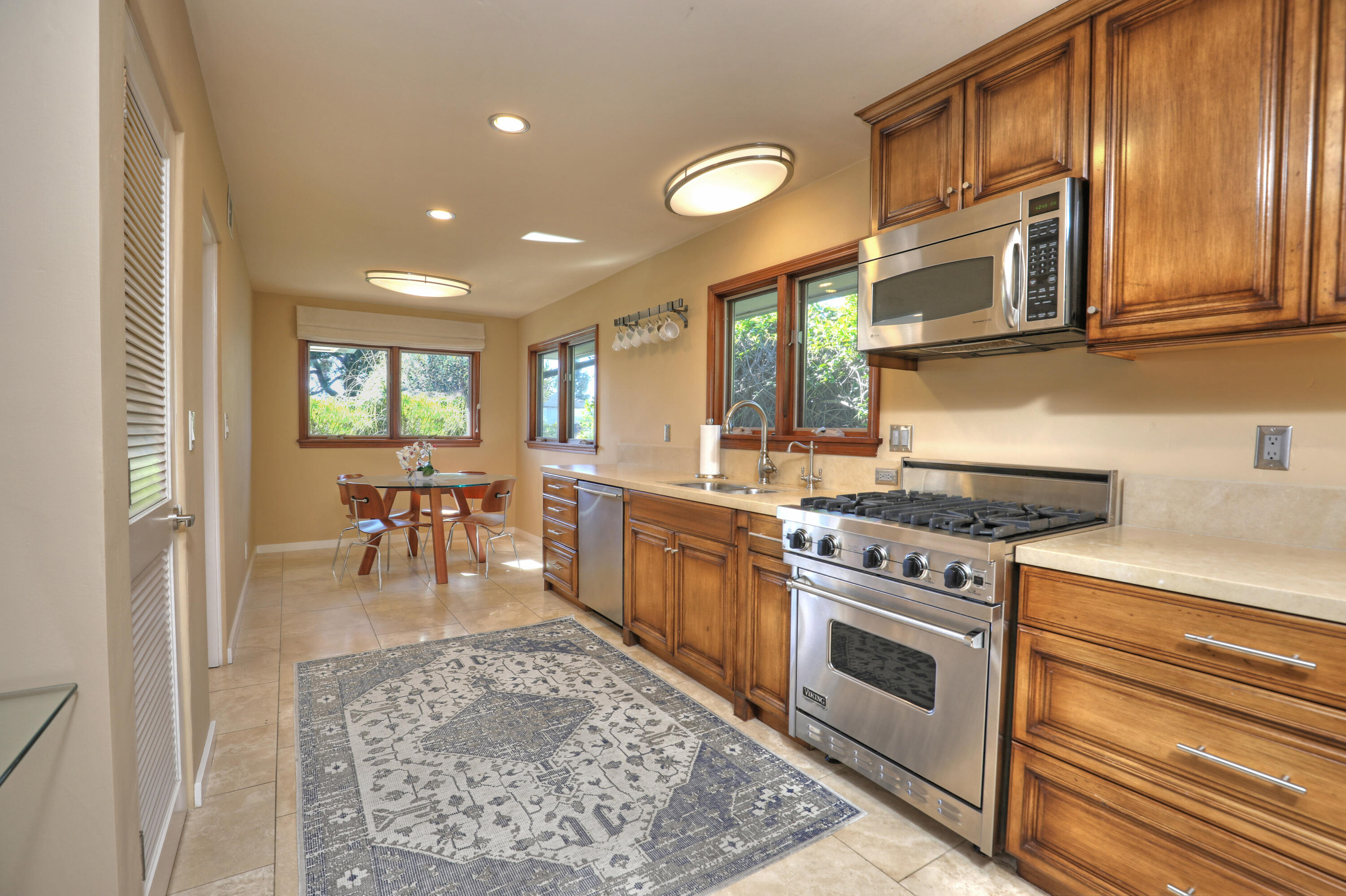 444 Stanley Dr