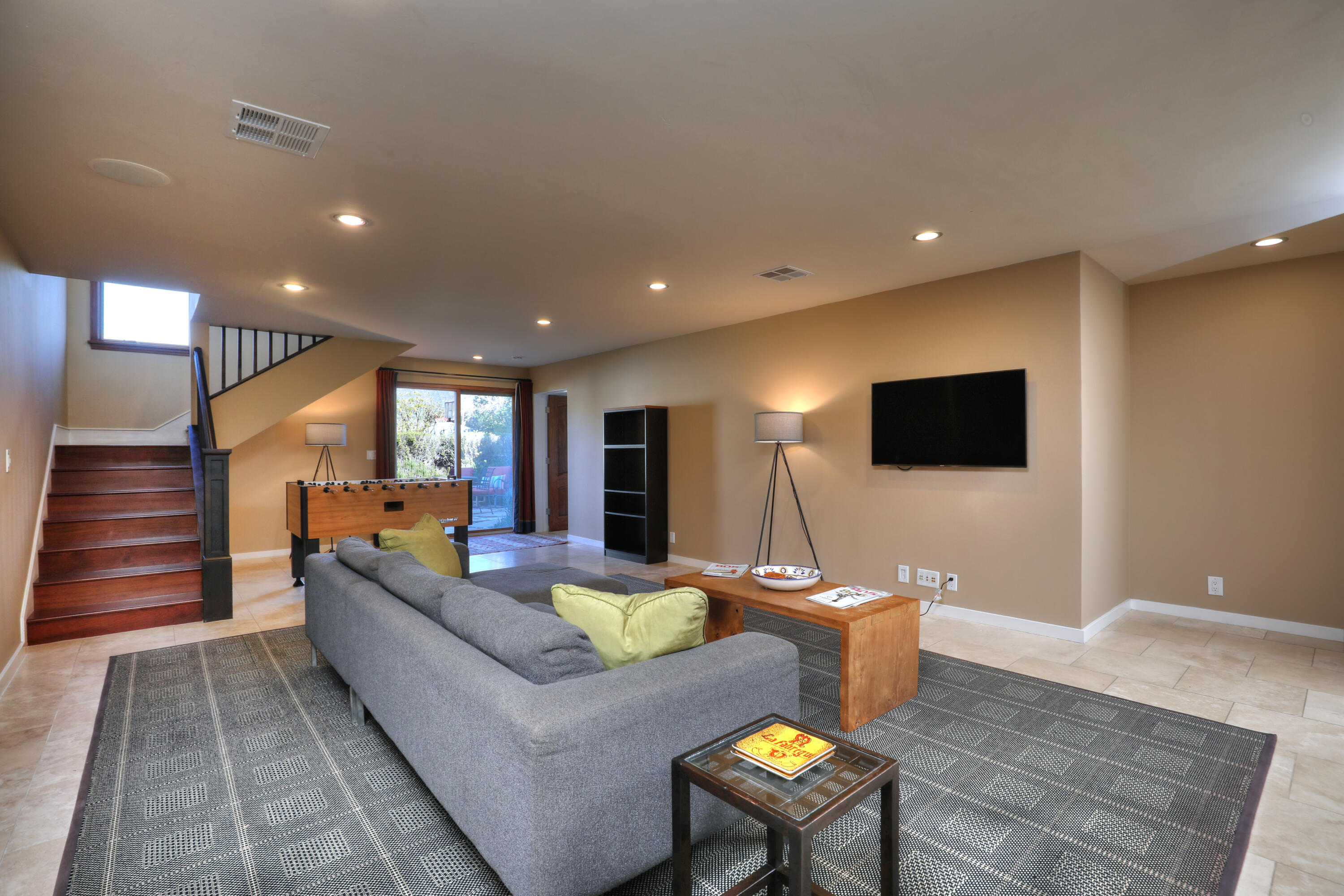 444 Stanley Dr
