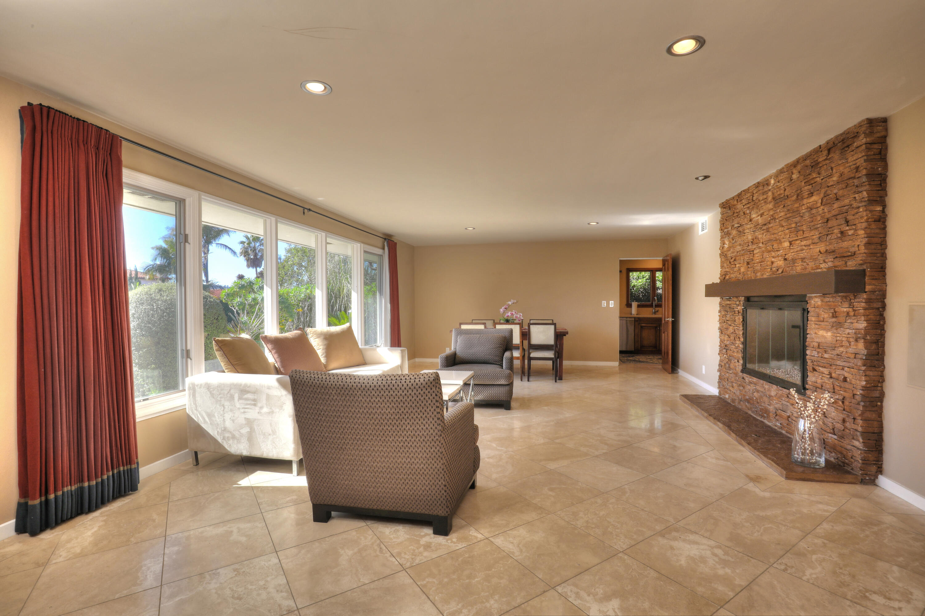 444 Stanley Dr