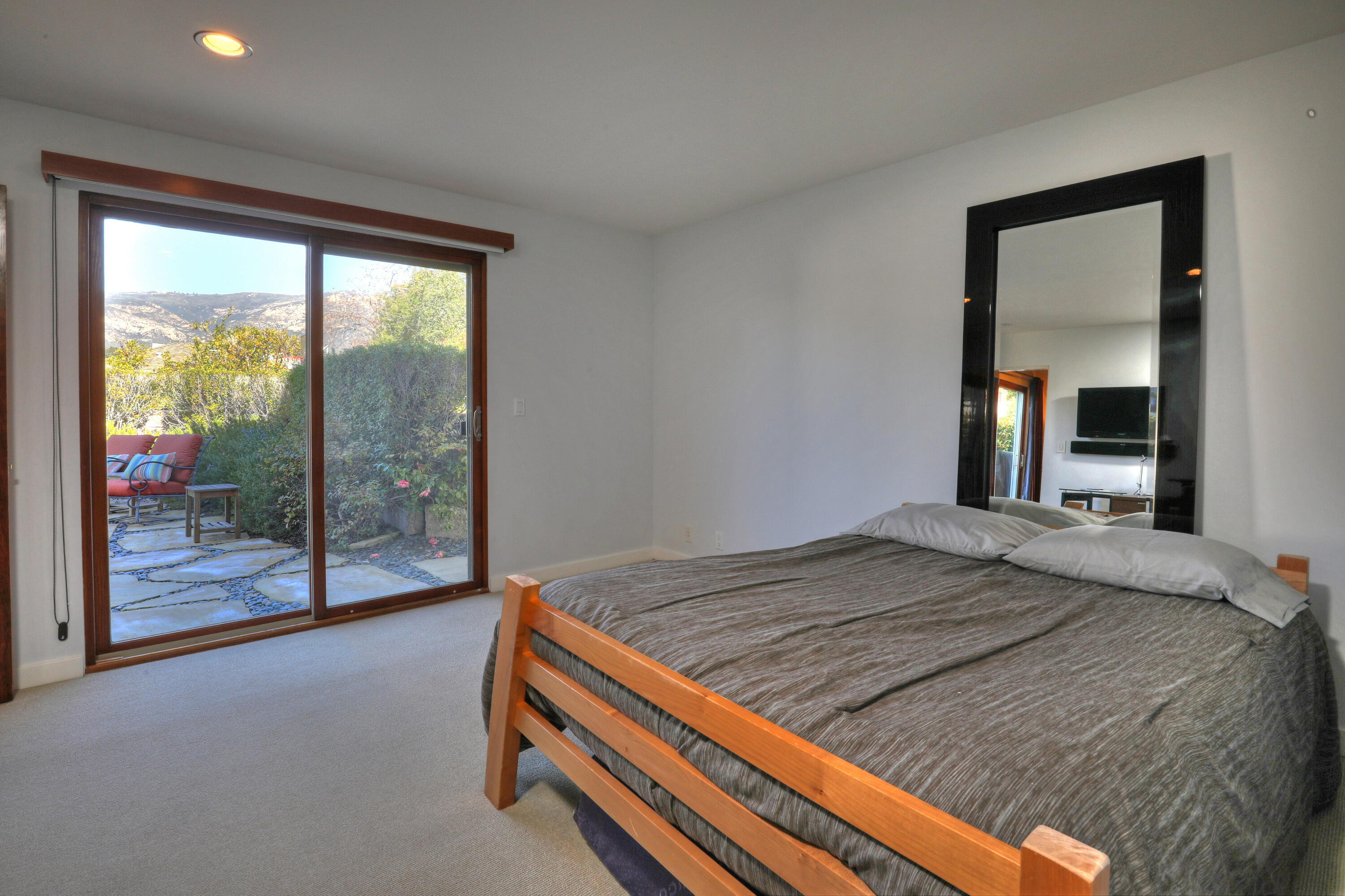 444 Stanley Dr