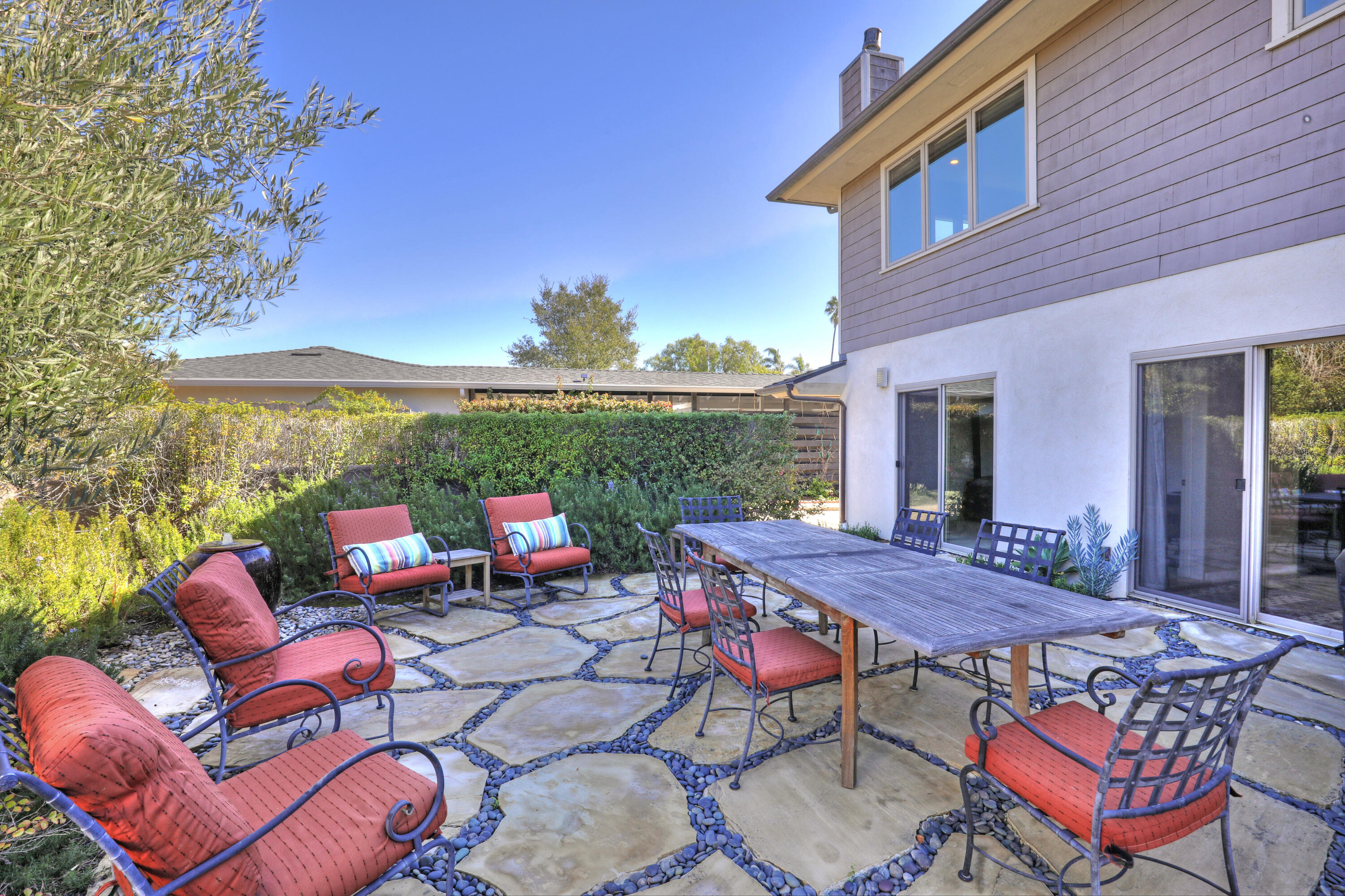 444 Stanley Dr