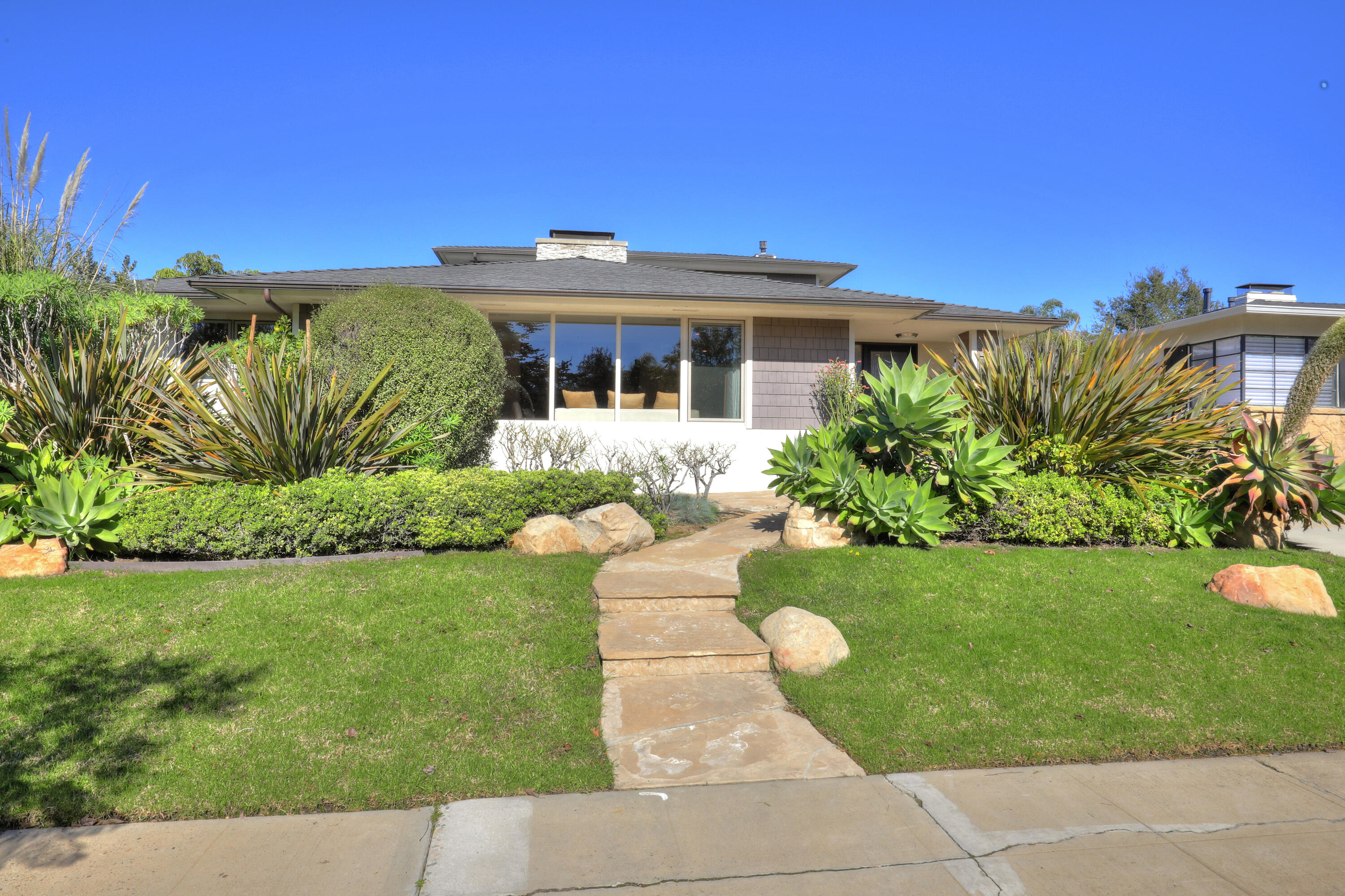 444 Stanley Dr