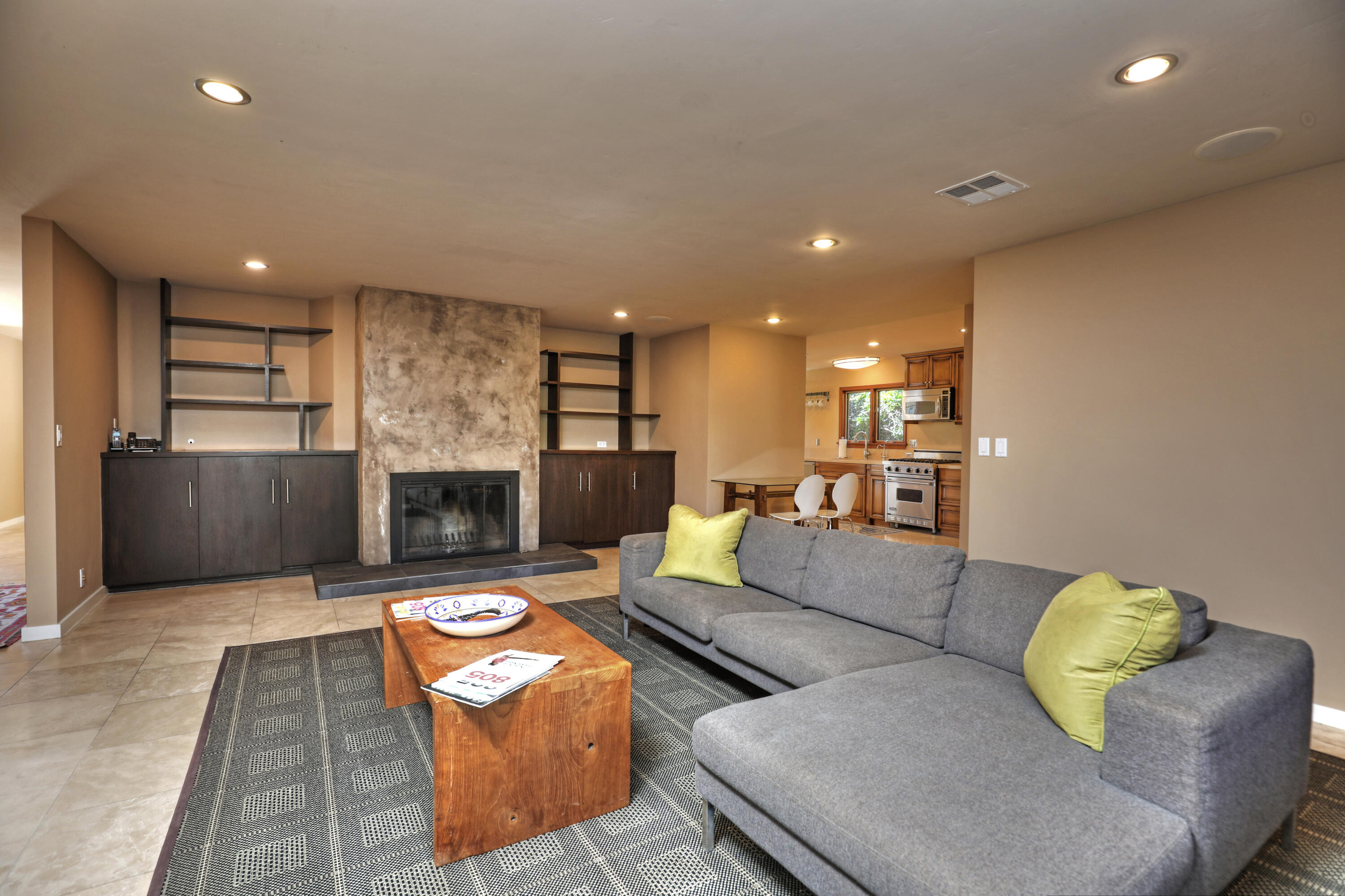 444 Stanley Dr