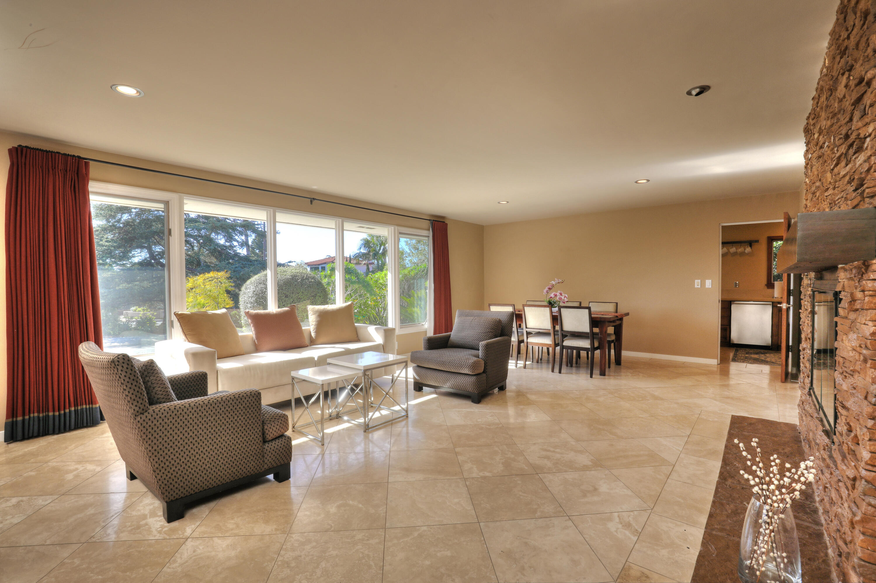 444 Stanley Dr