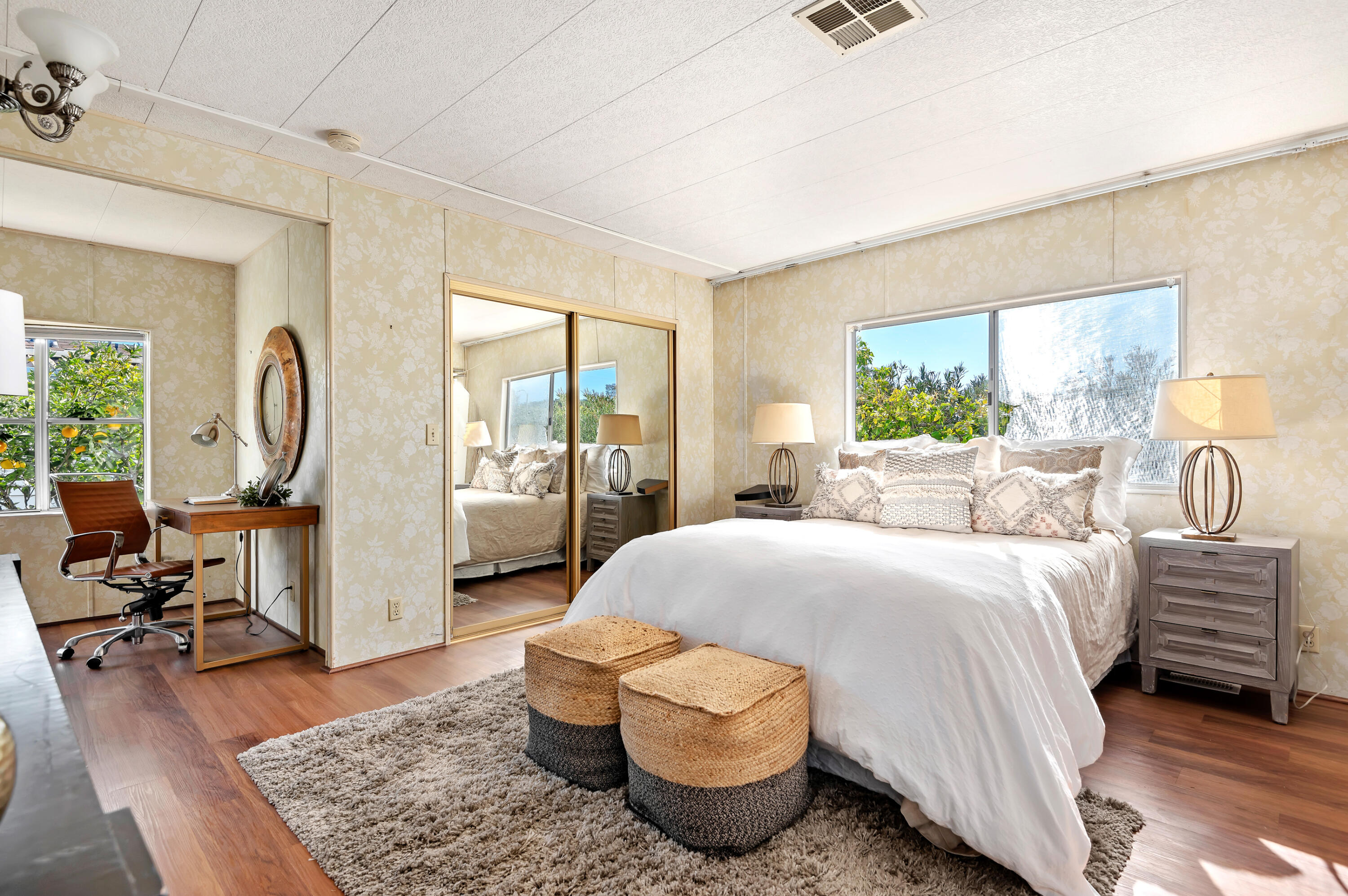 340 Old Mill Rd Unit: 236