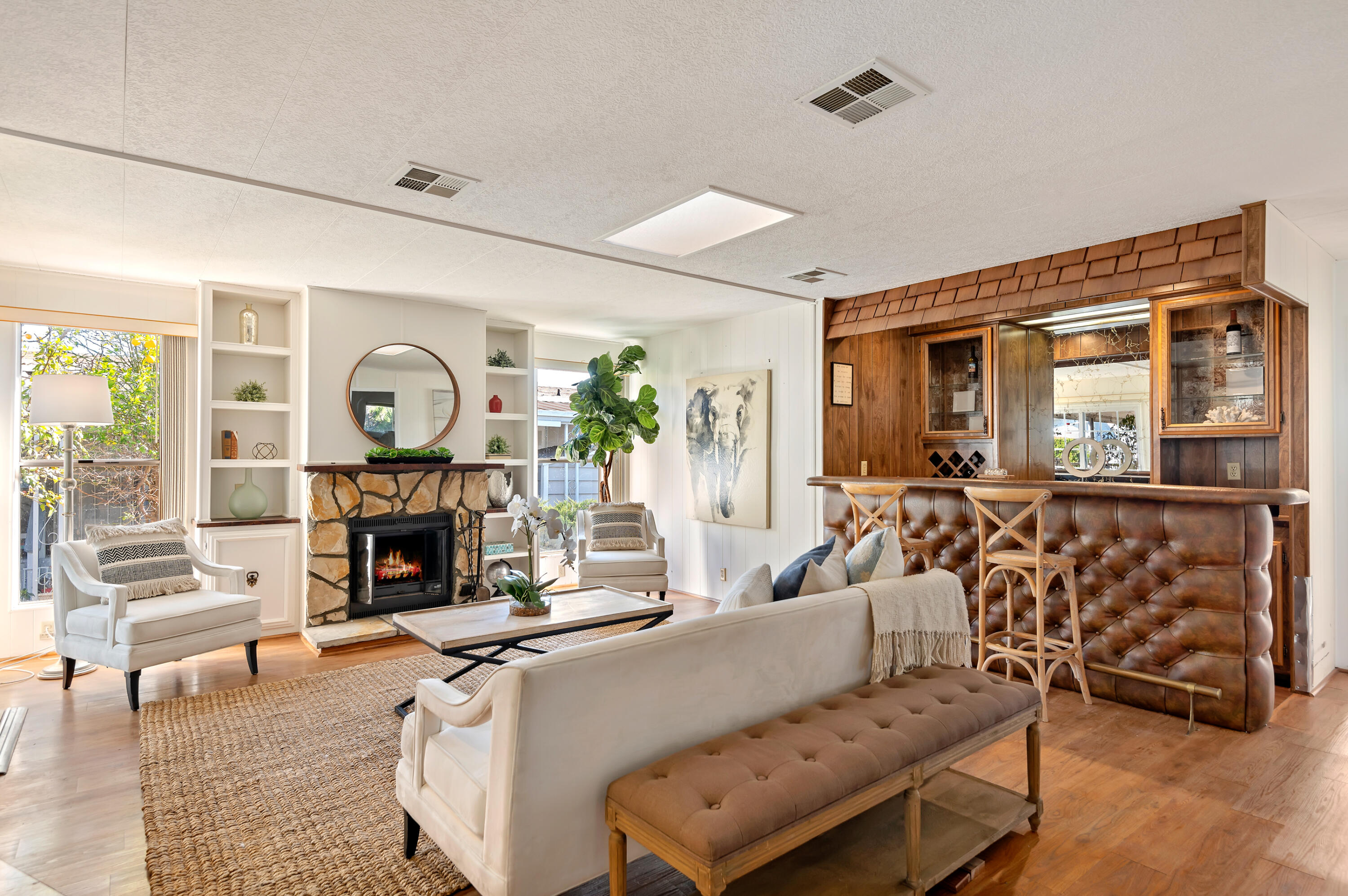 340 Old Mill Rd Unit: 236