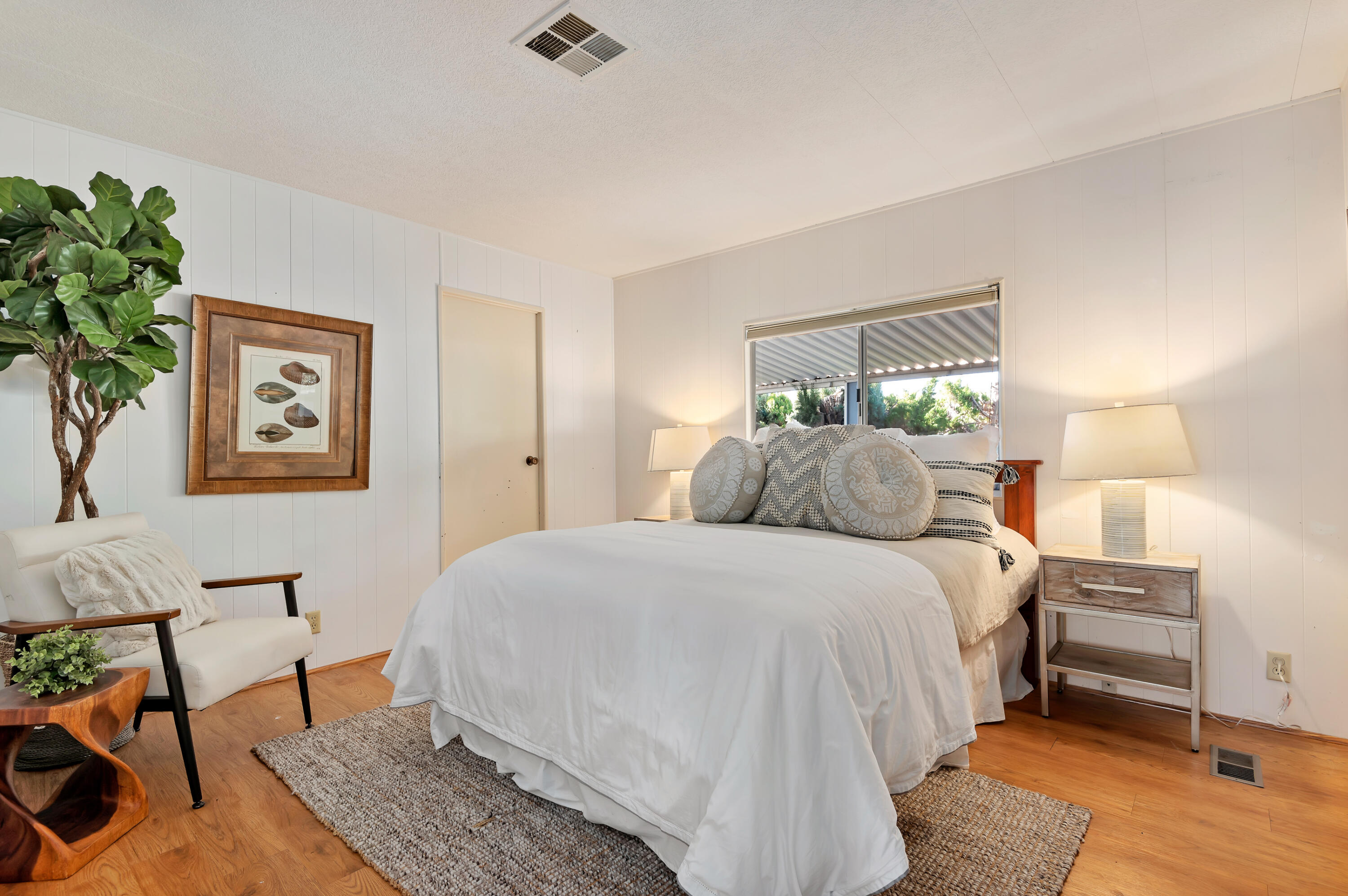 340 Old Mill Rd Unit: 236