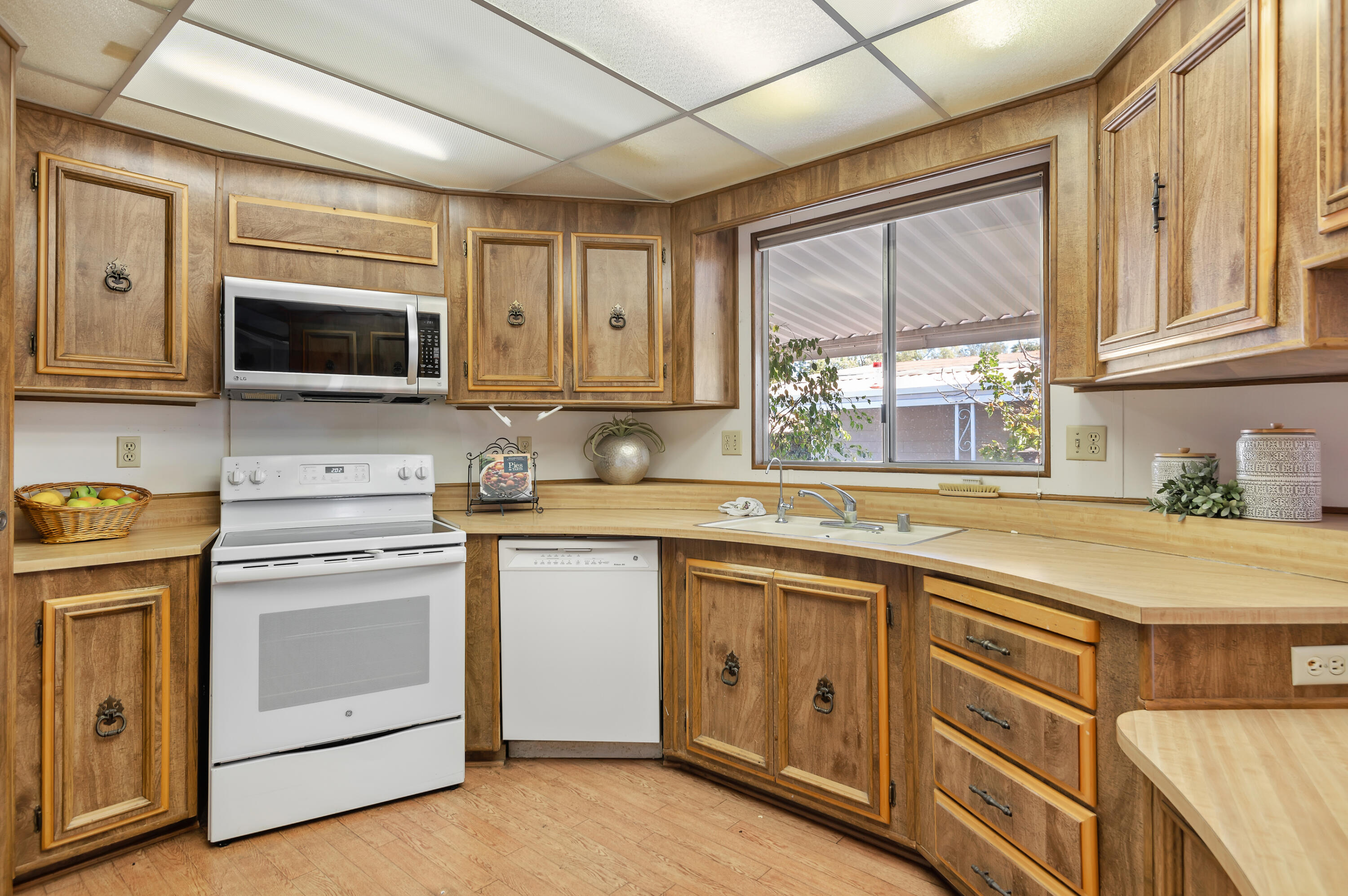 340 Old Mill Rd Unit: 236