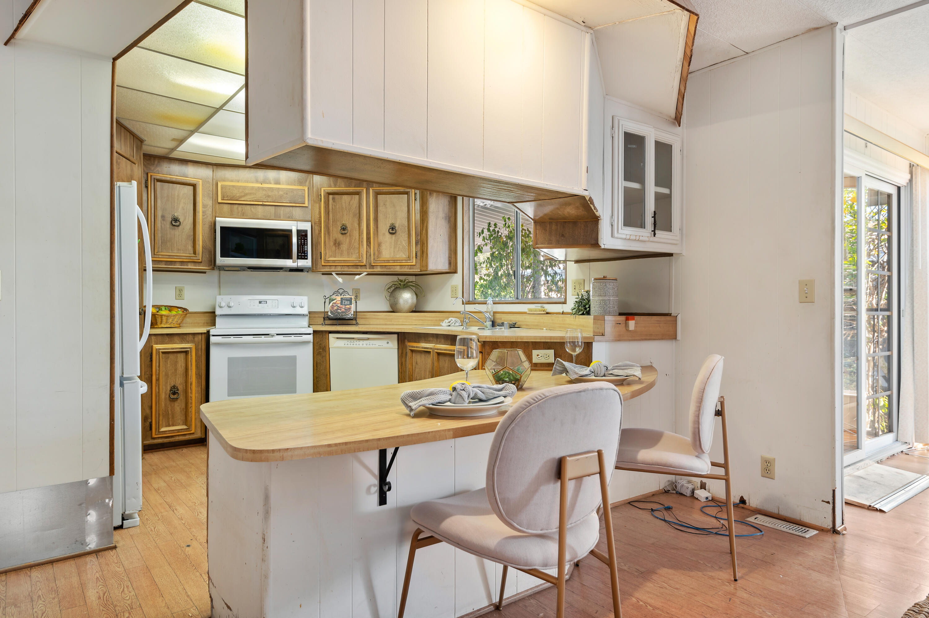 340 Old Mill Rd Unit: 236