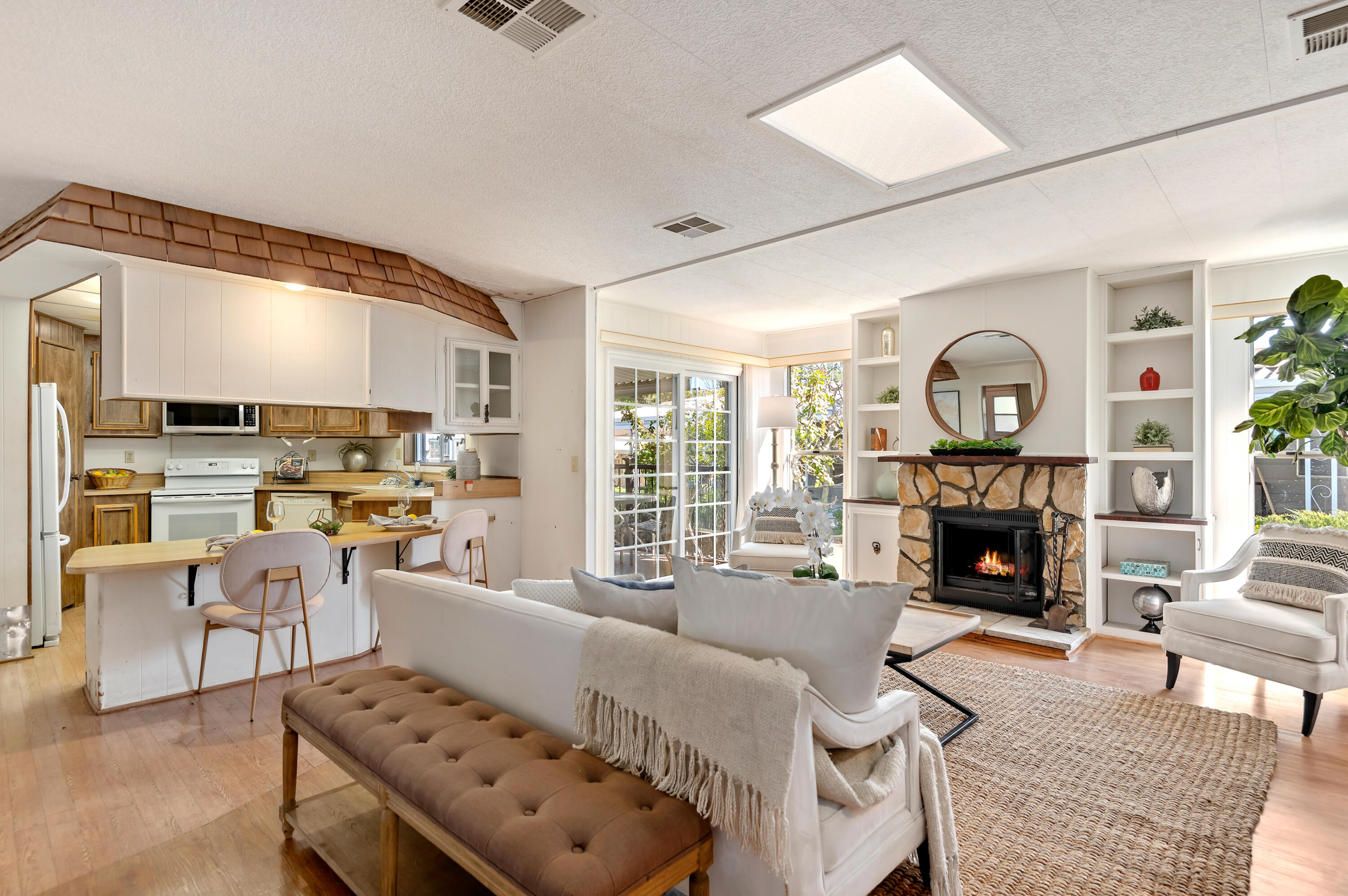 340 Old Mill Rd Unit: 236