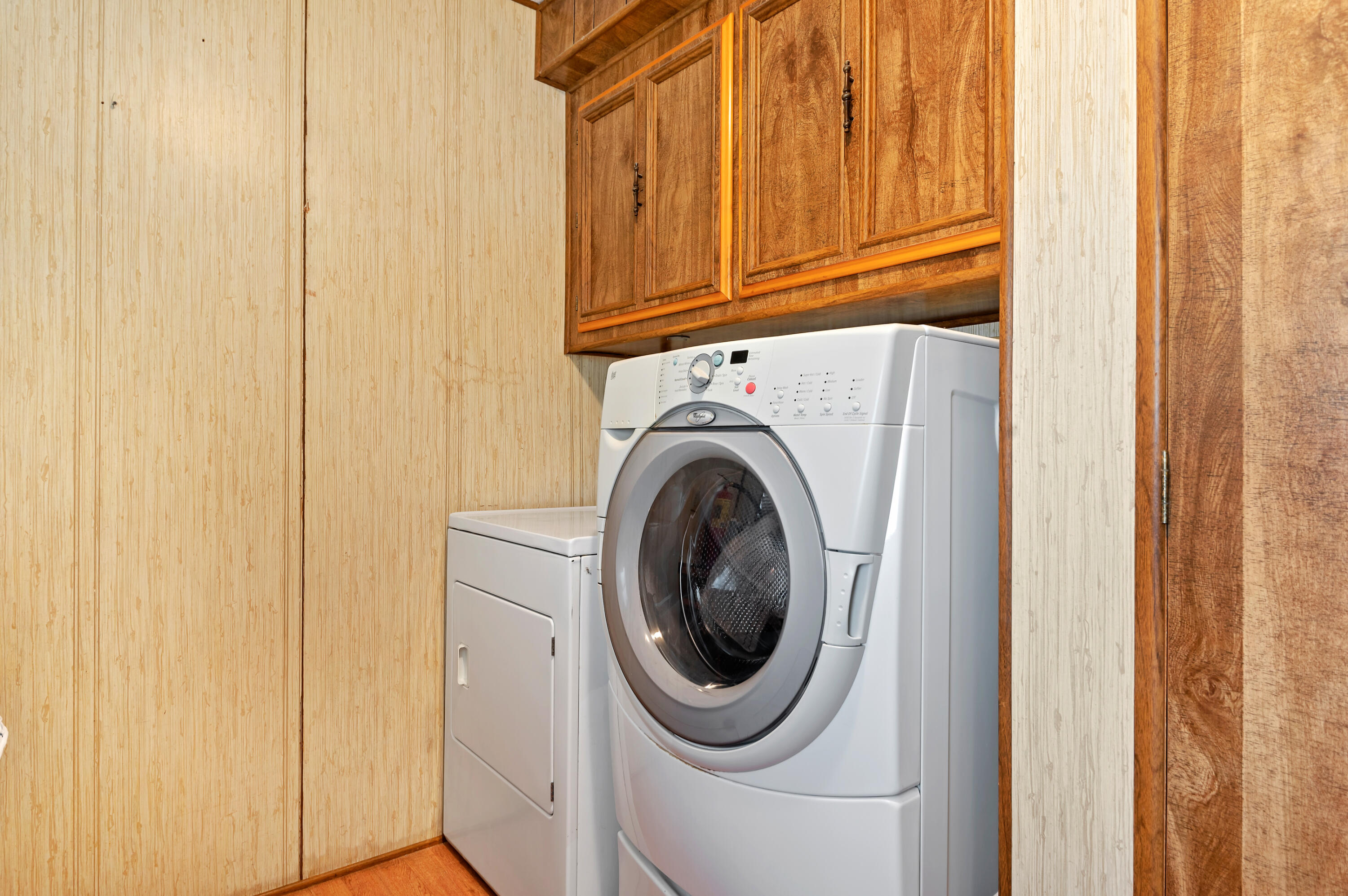 340 Old Mill Rd Unit: 236