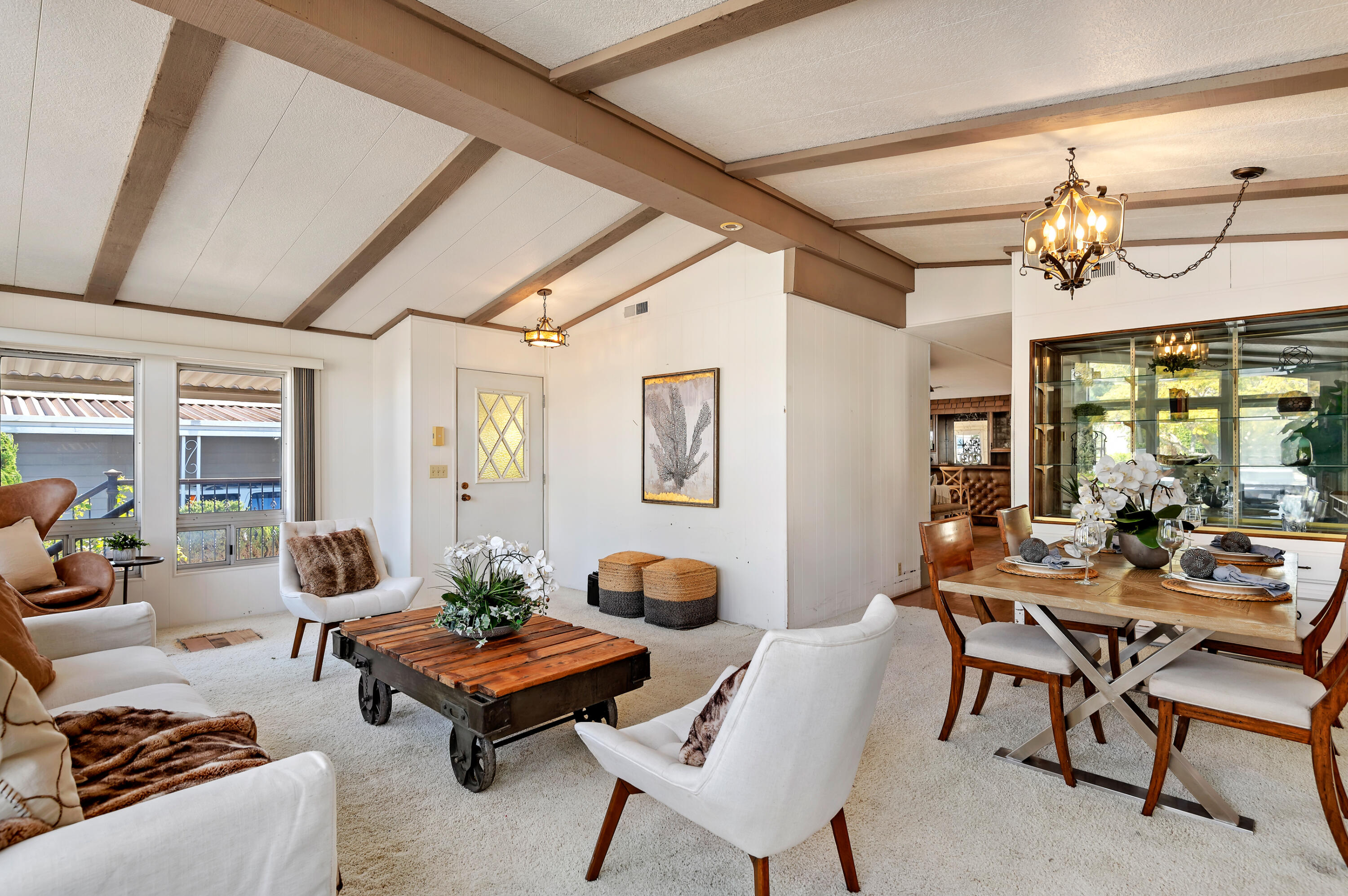 340 Old Mill Rd Unit: 236