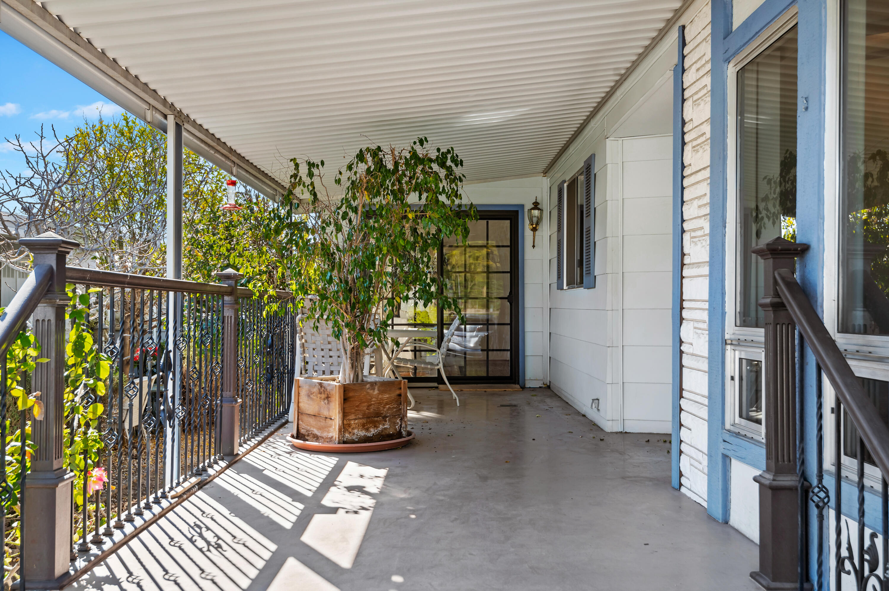 340 Old Mill Rd Unit: 236