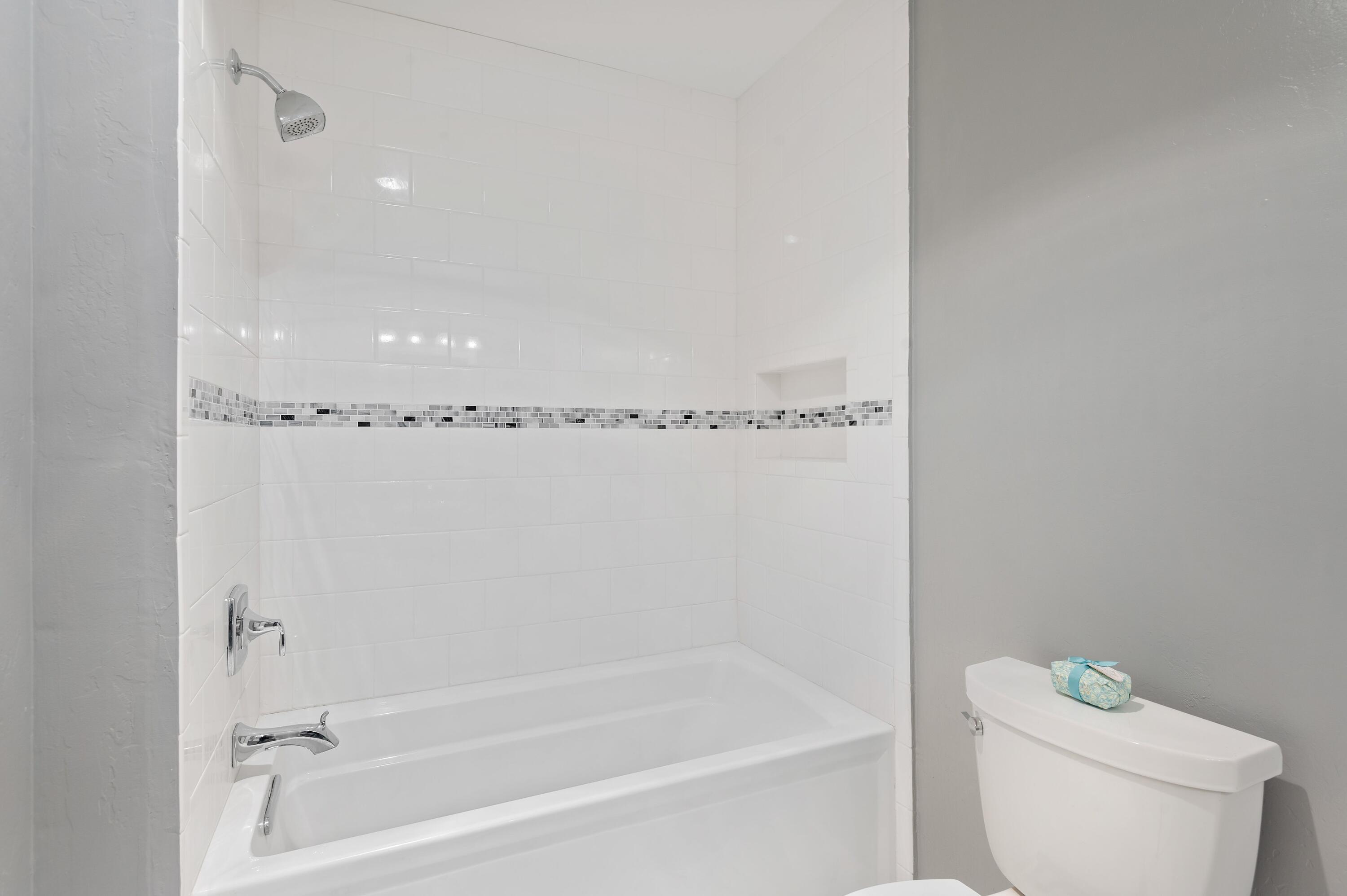 17 N San Marcos Road Unit: B