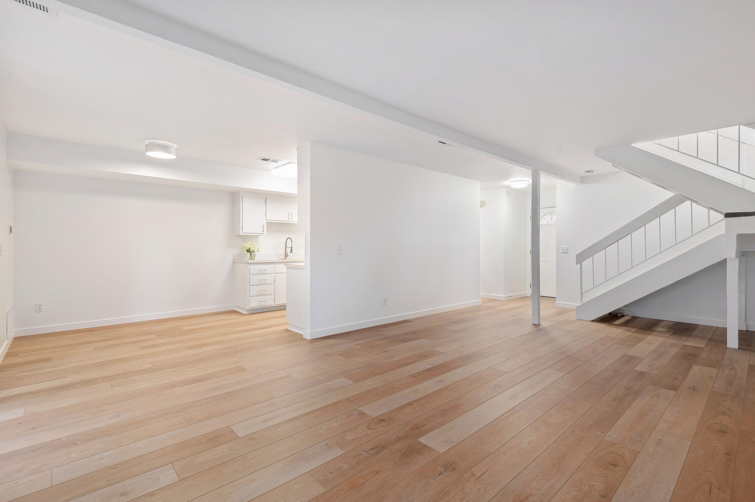 17 N San Marcos Road Unit: B