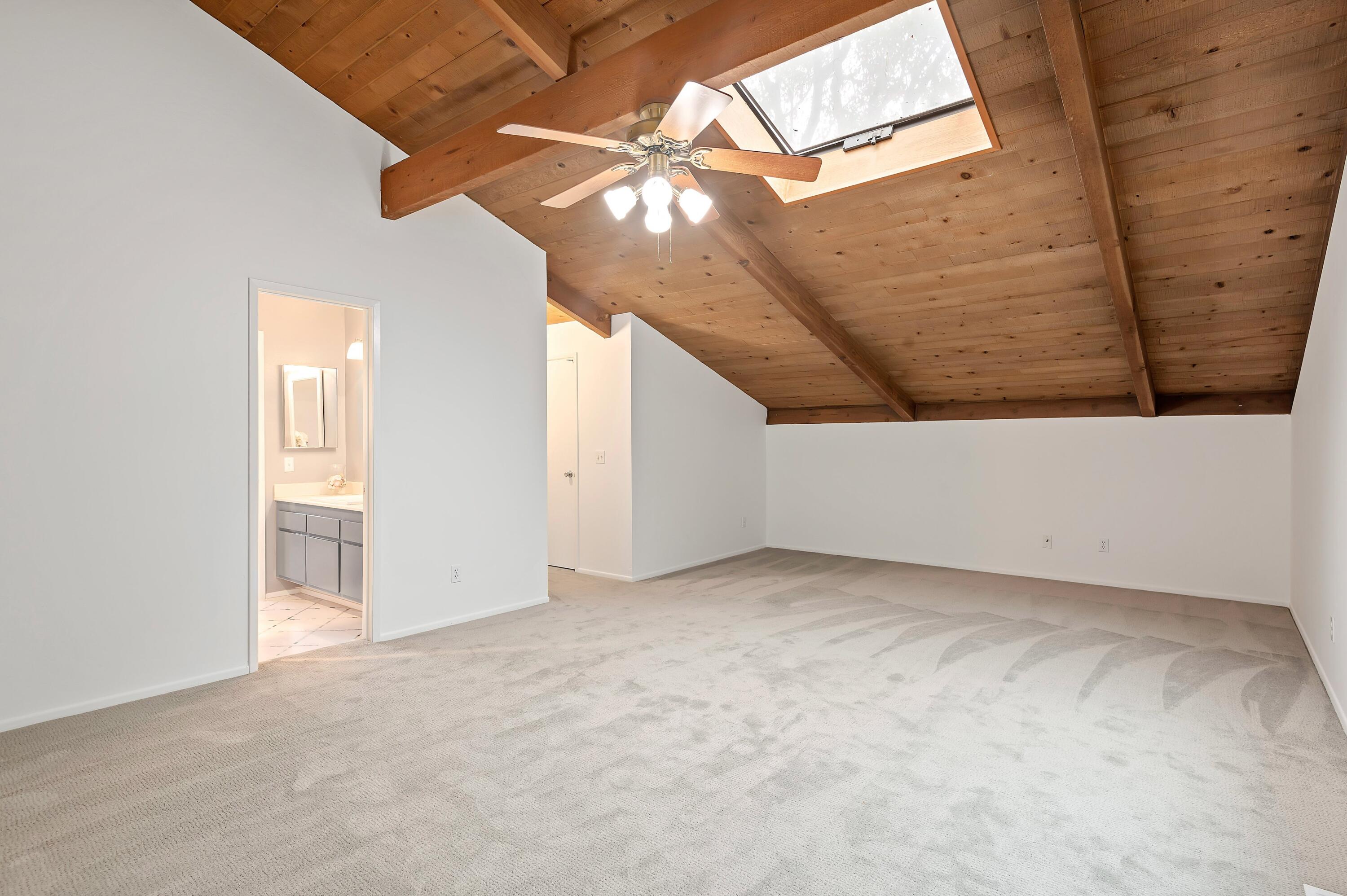 17 N San Marcos Road Unit: B