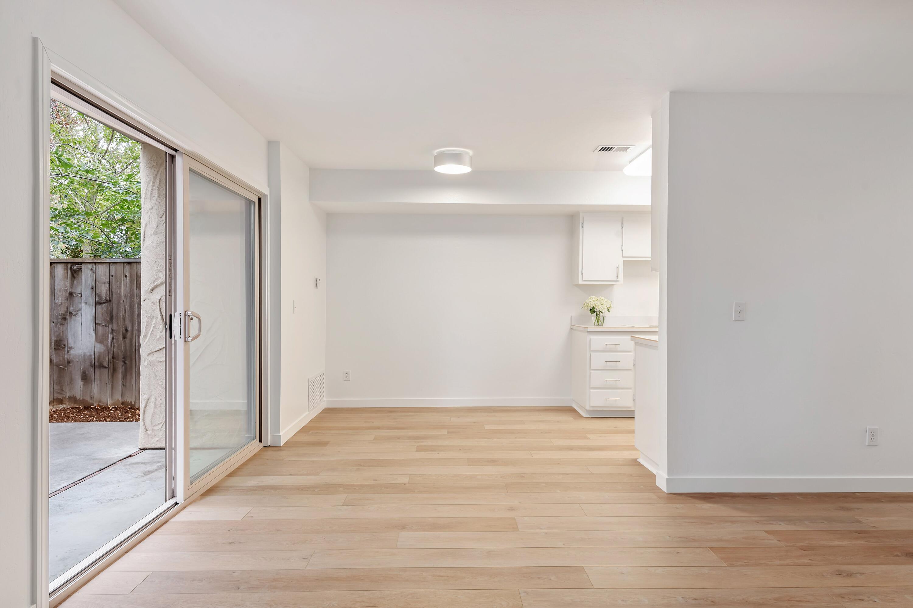 17 N San Marcos Road Unit: B