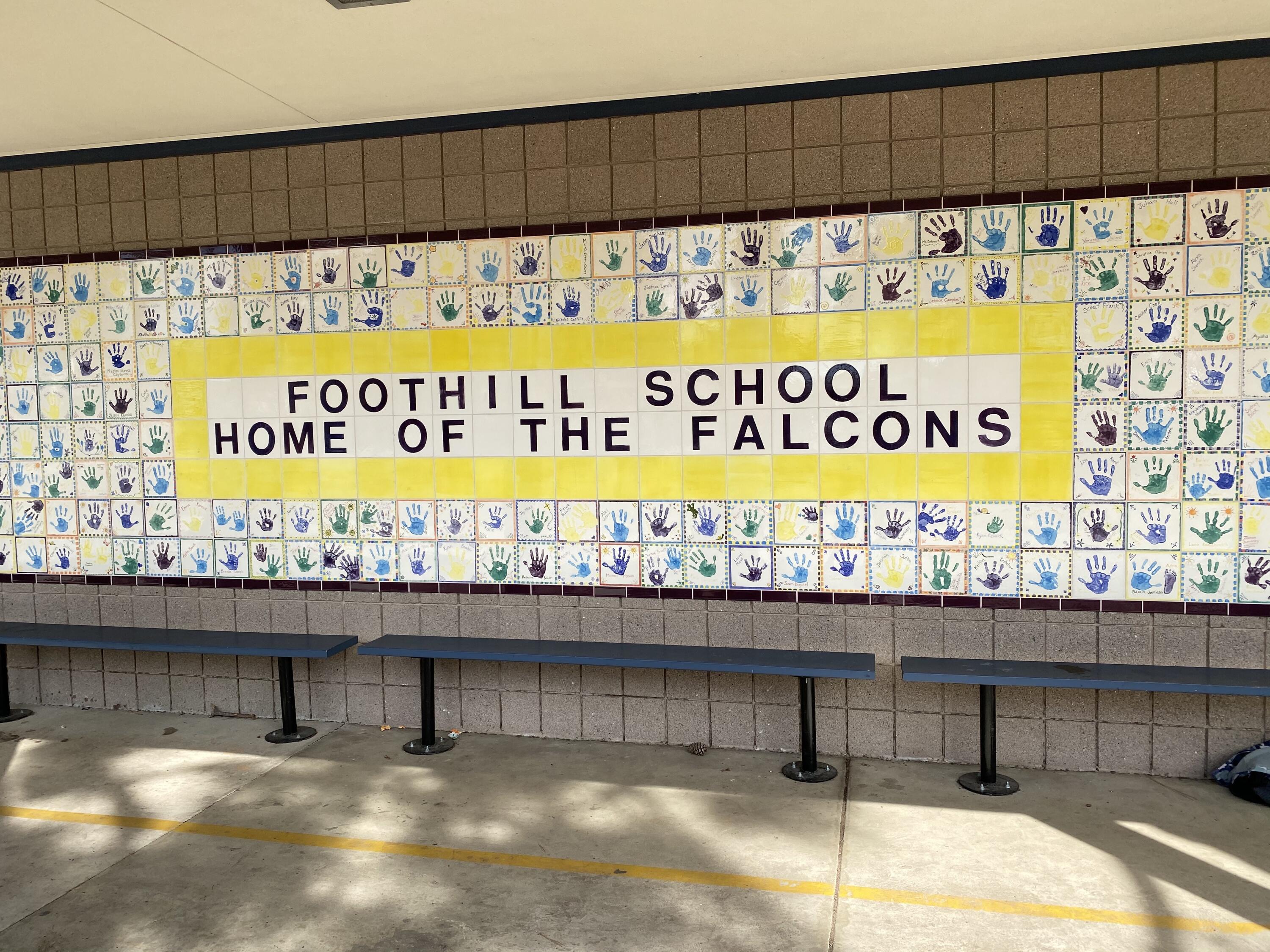 17 N San Marcos Road Unit: B