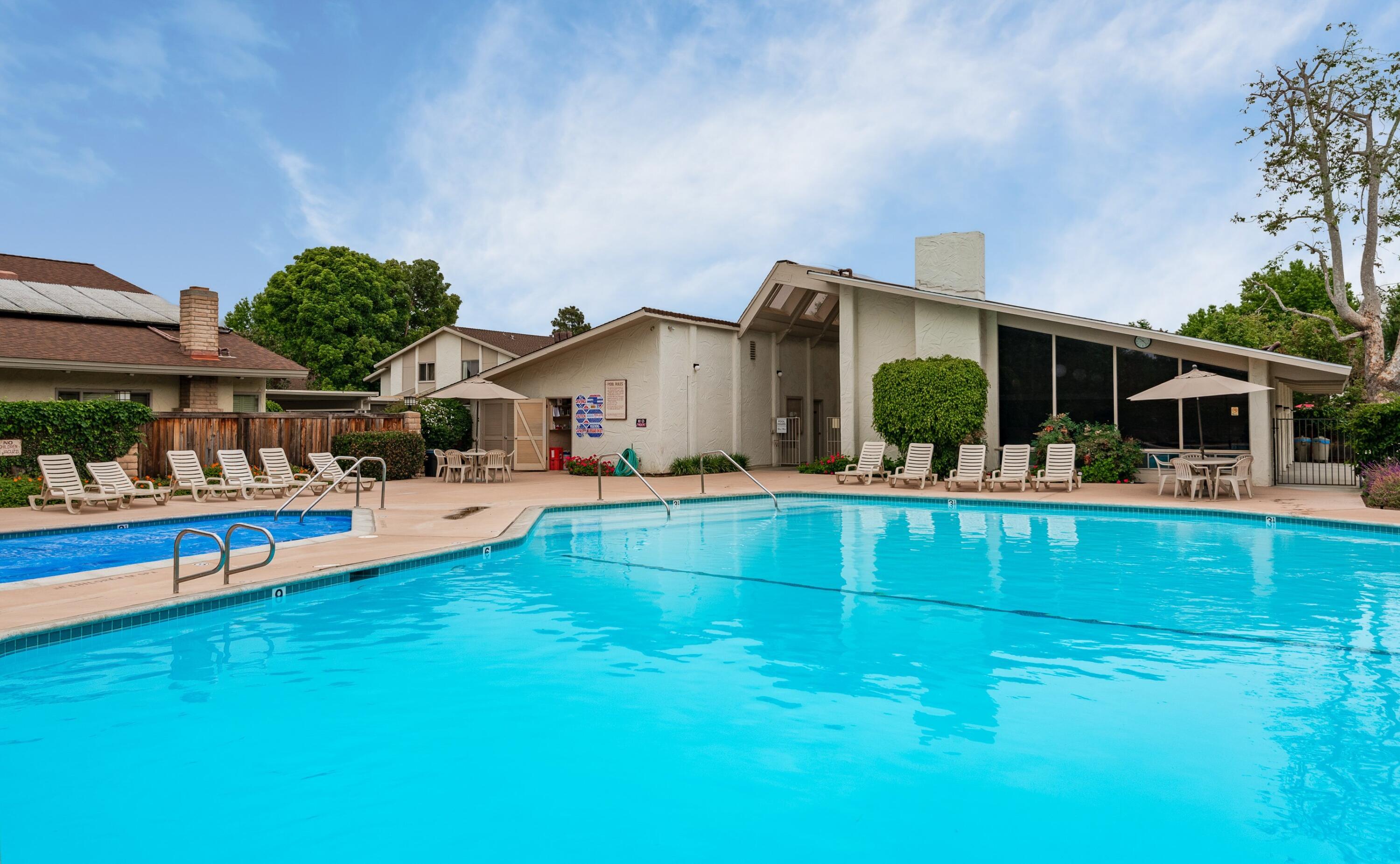 17 N San Marcos Road Unit: B