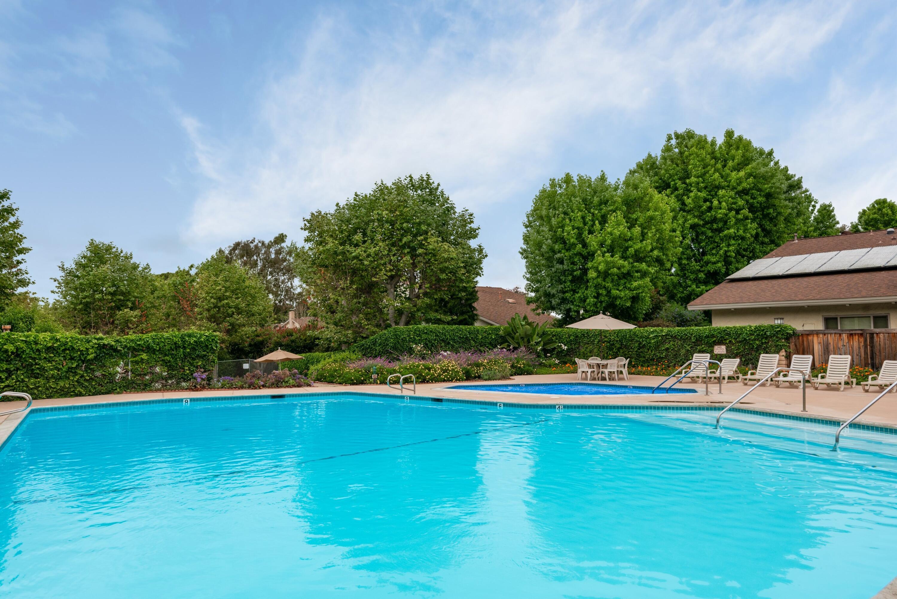 17 N San Marcos Road Unit: B