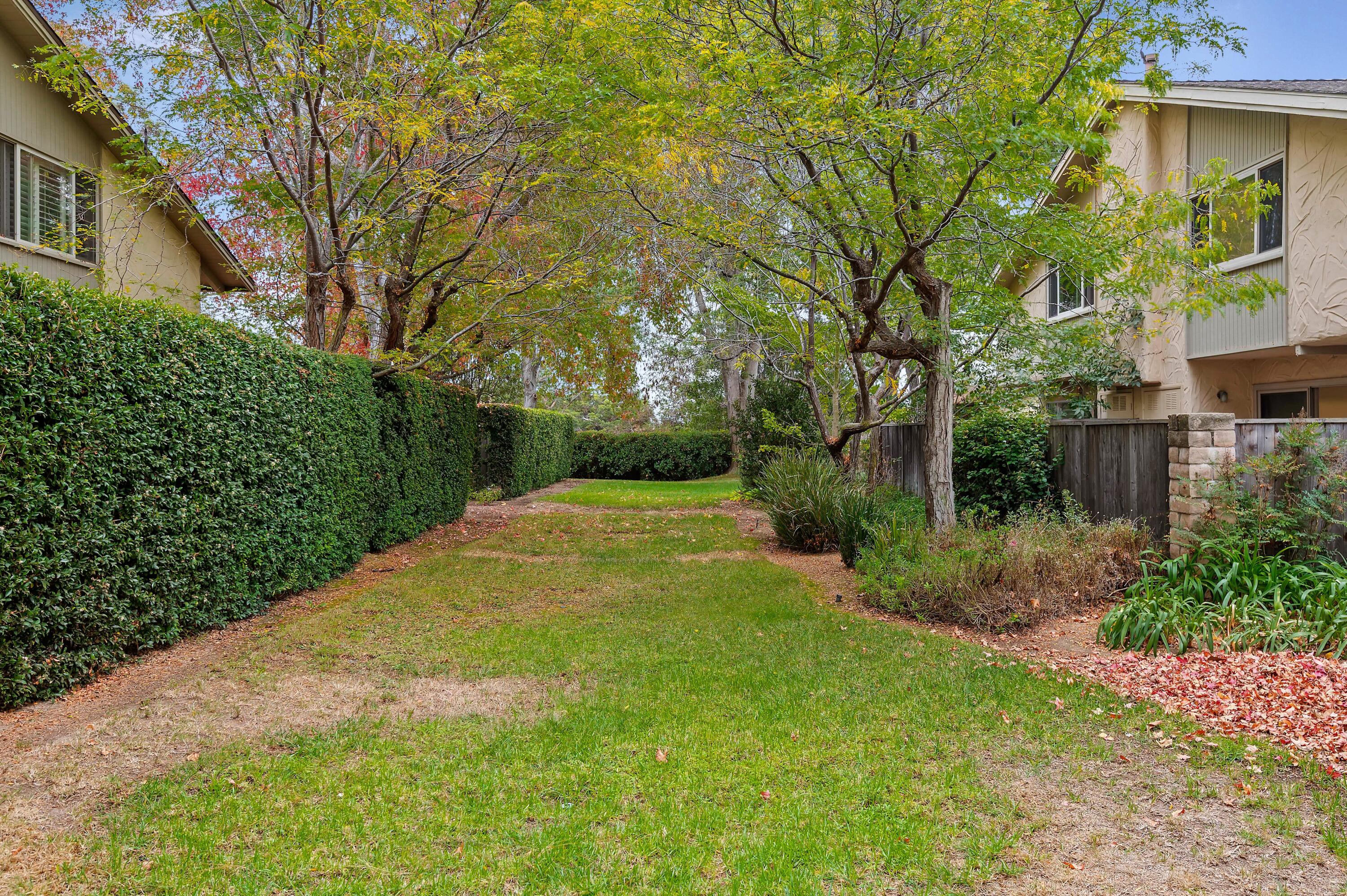 17 N San Marcos Road Unit: B