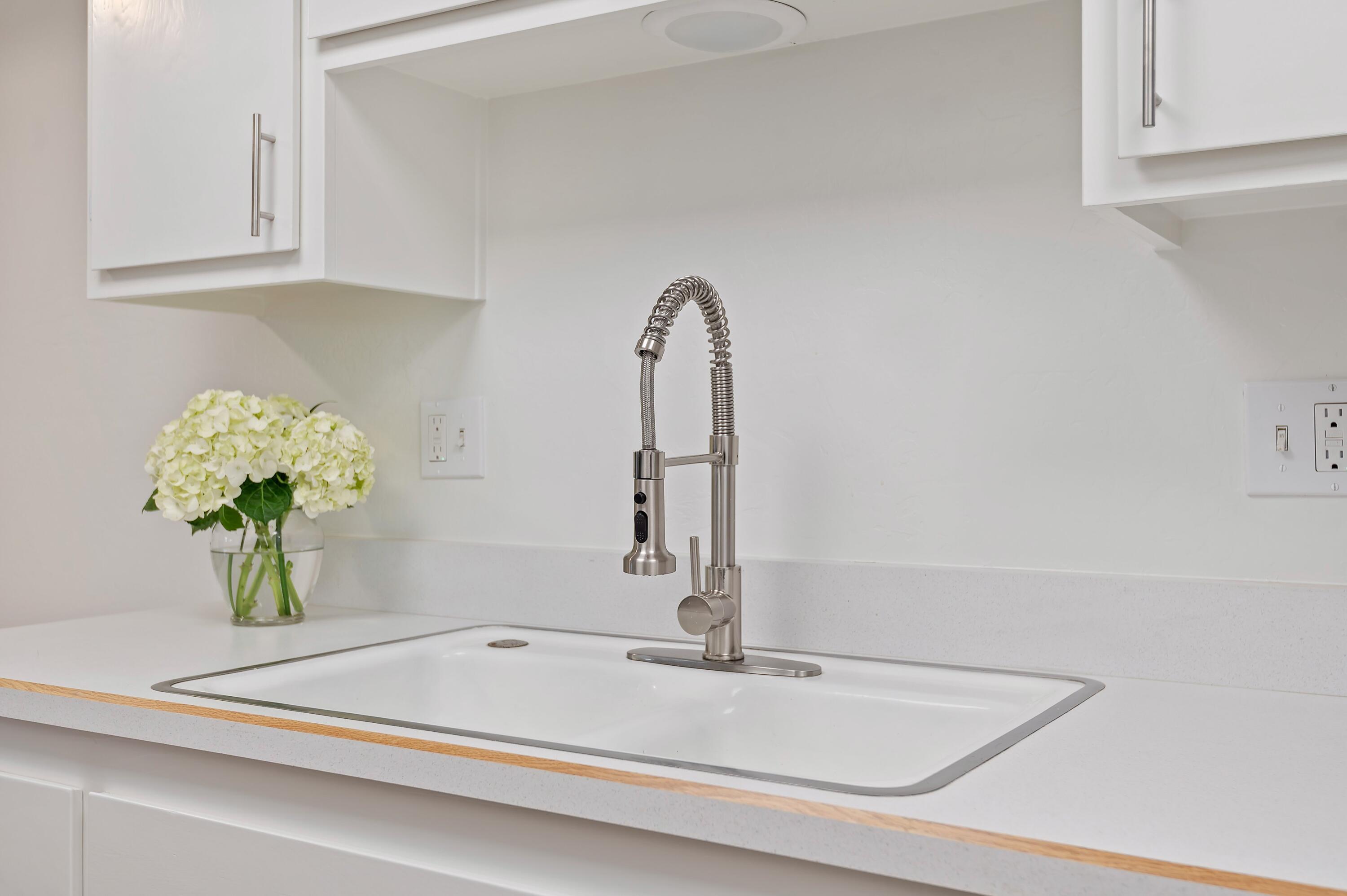 17 N San Marcos Road Unit: B