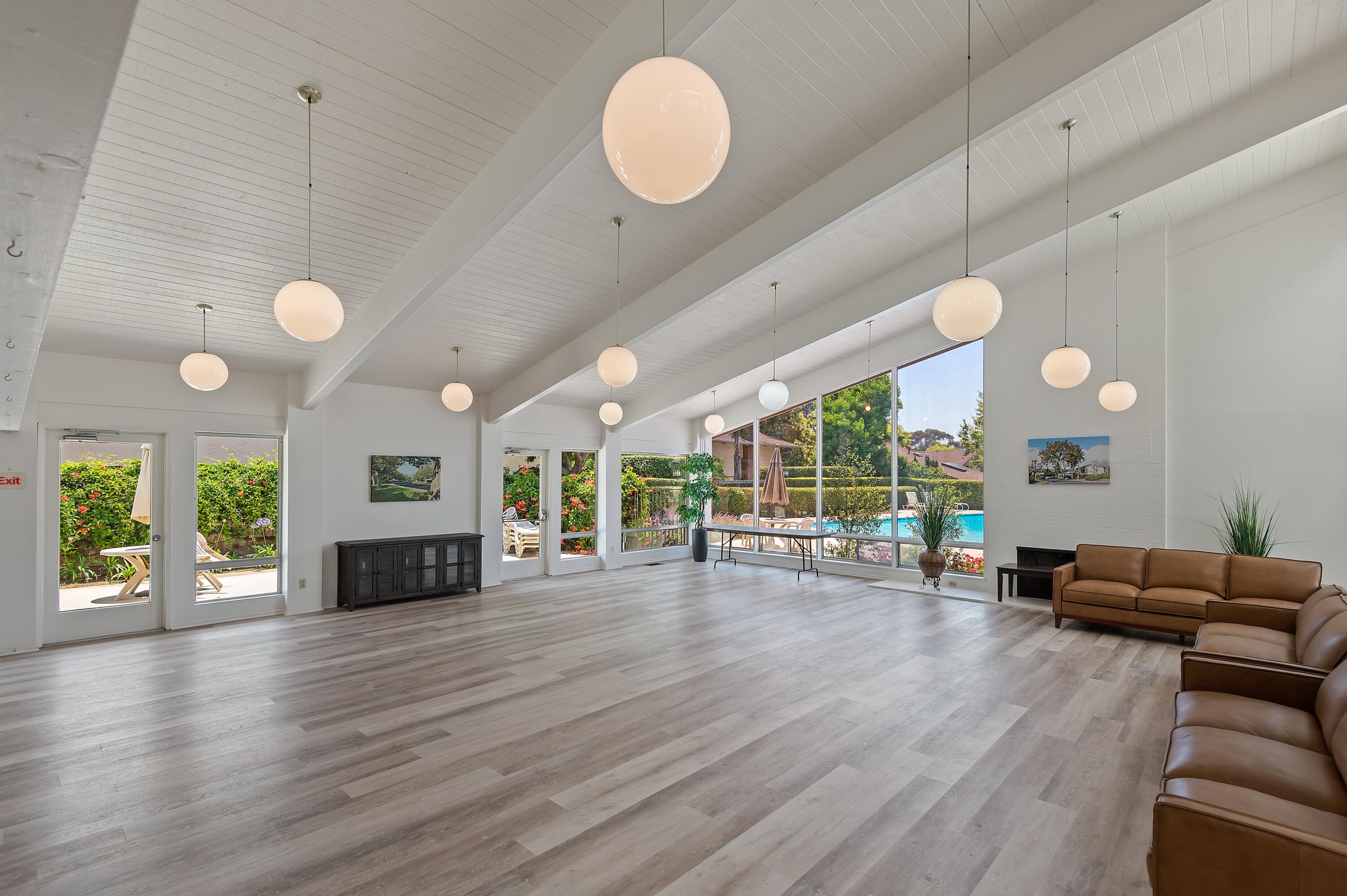 17 N San Marcos Road Unit: B