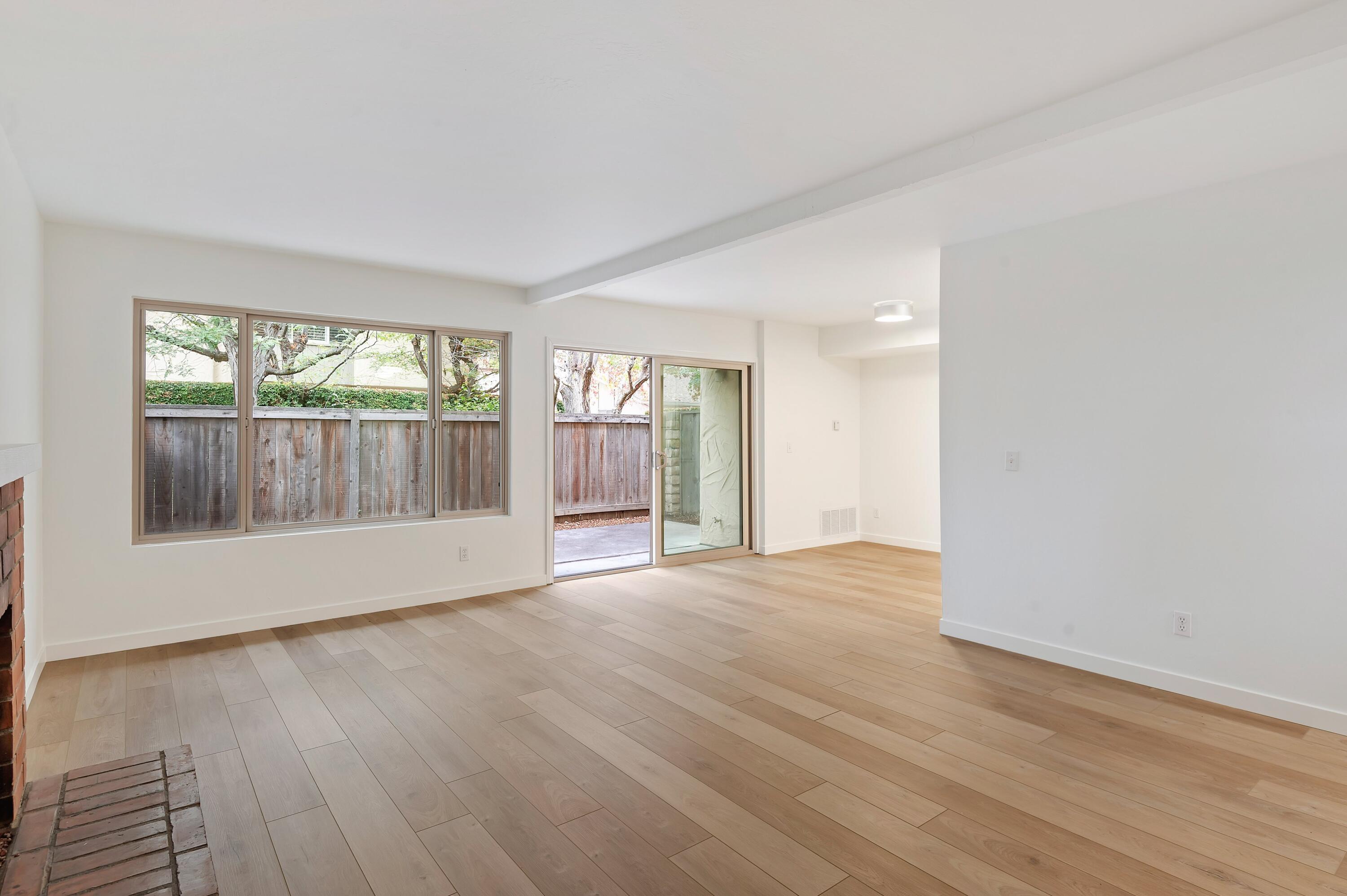 17 N San Marcos Road Unit: B