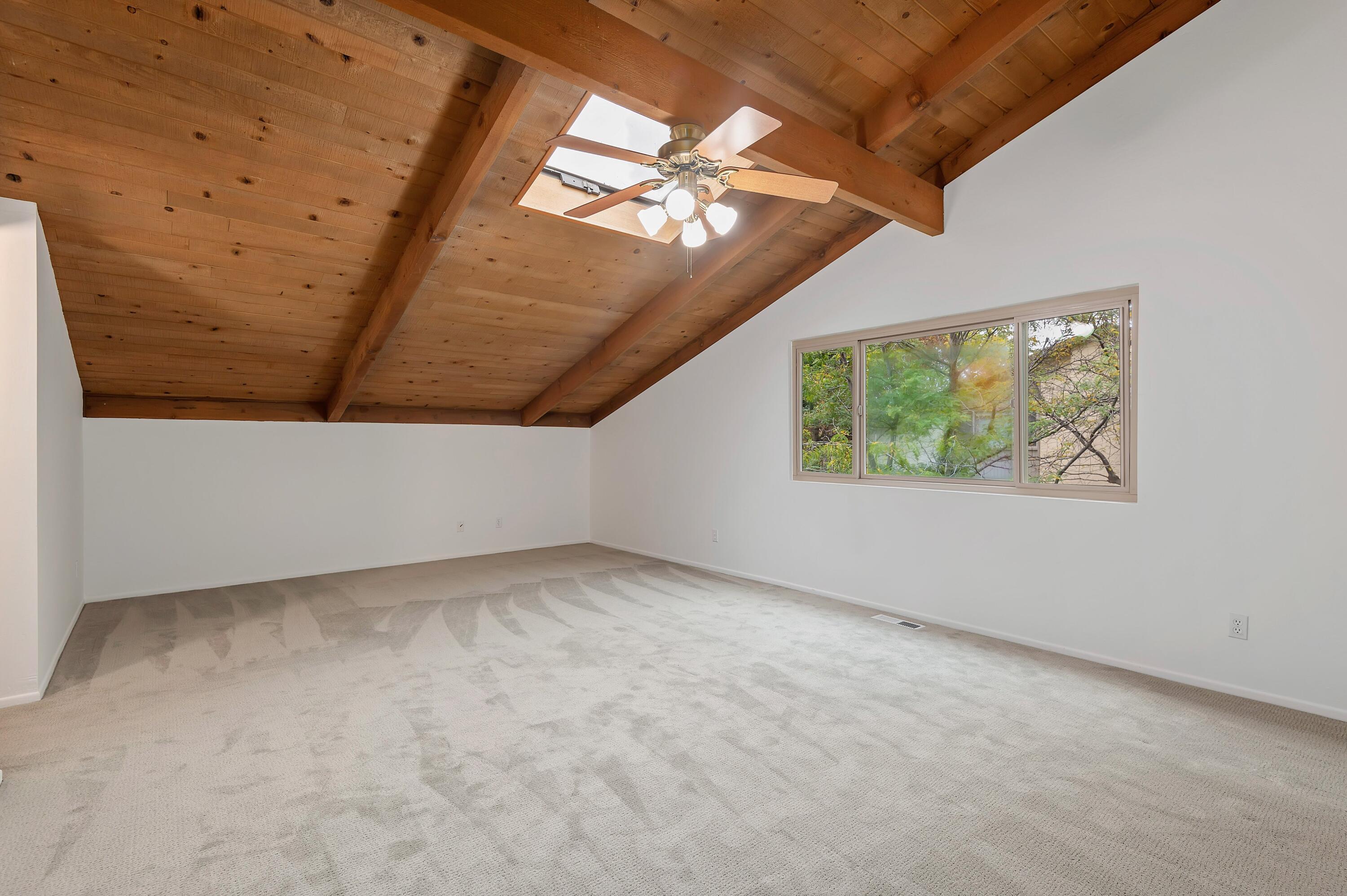 17 N San Marcos Road Unit: B