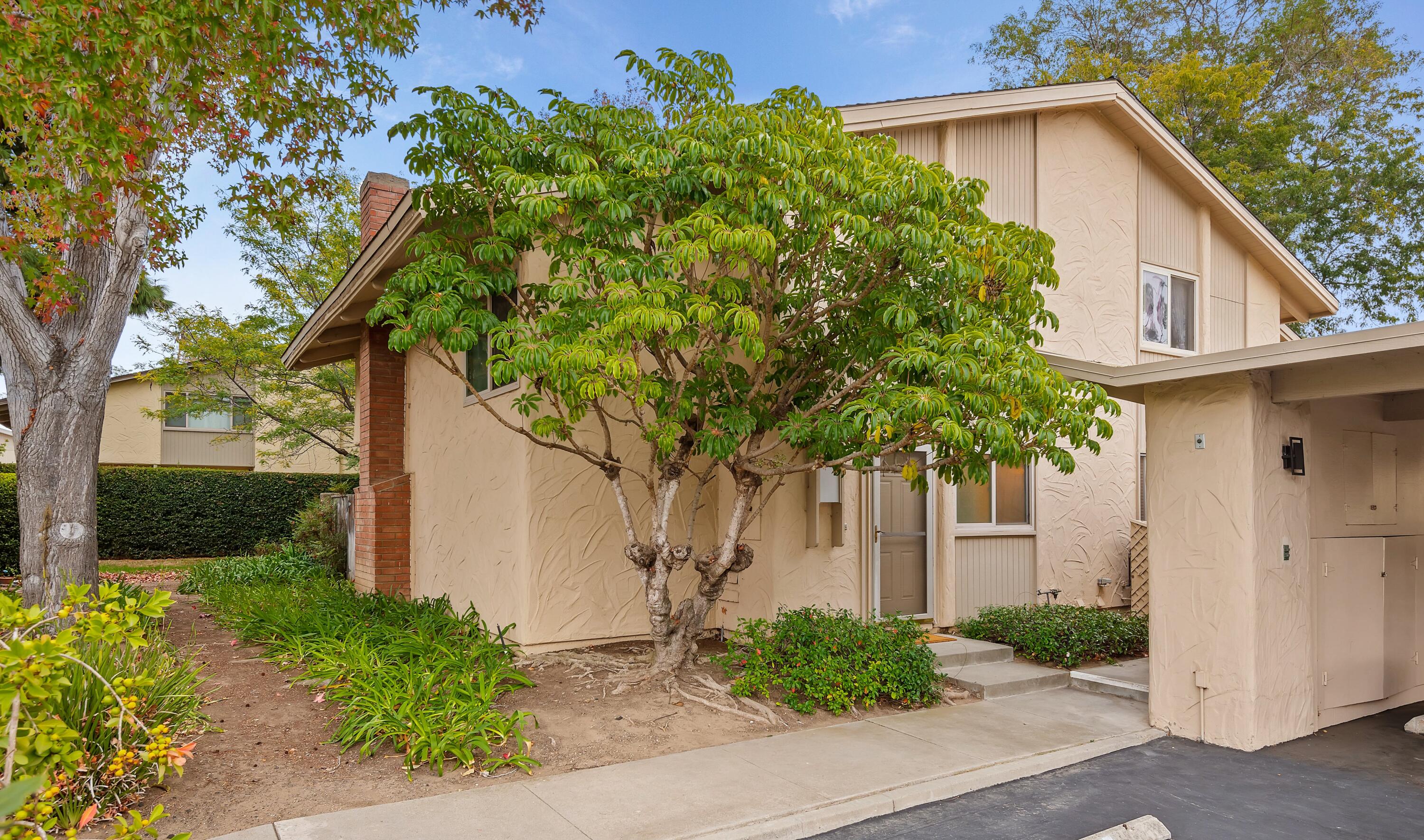 17 N San Marcos Road Unit: B