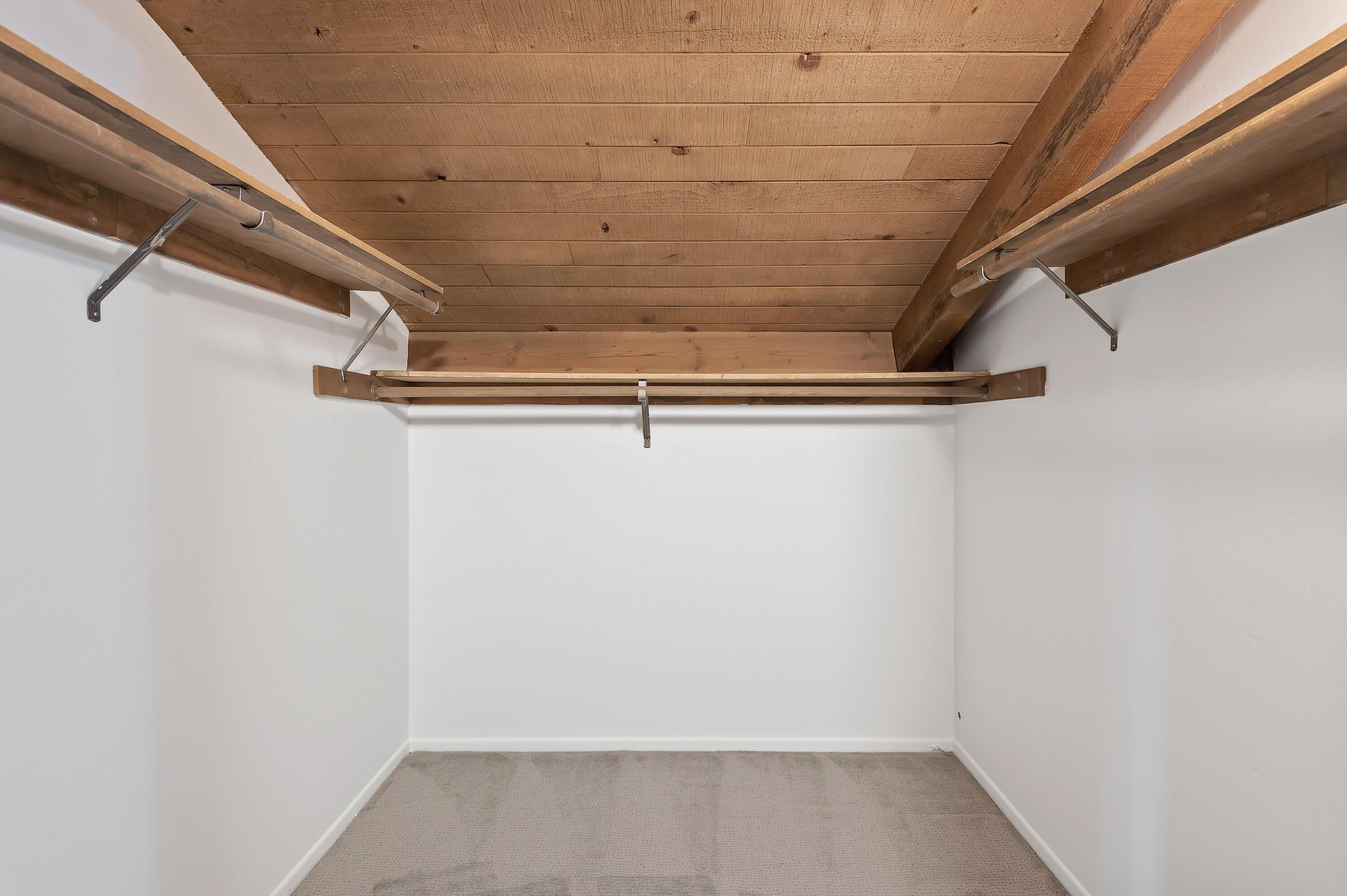 17 N San Marcos Road Unit: B