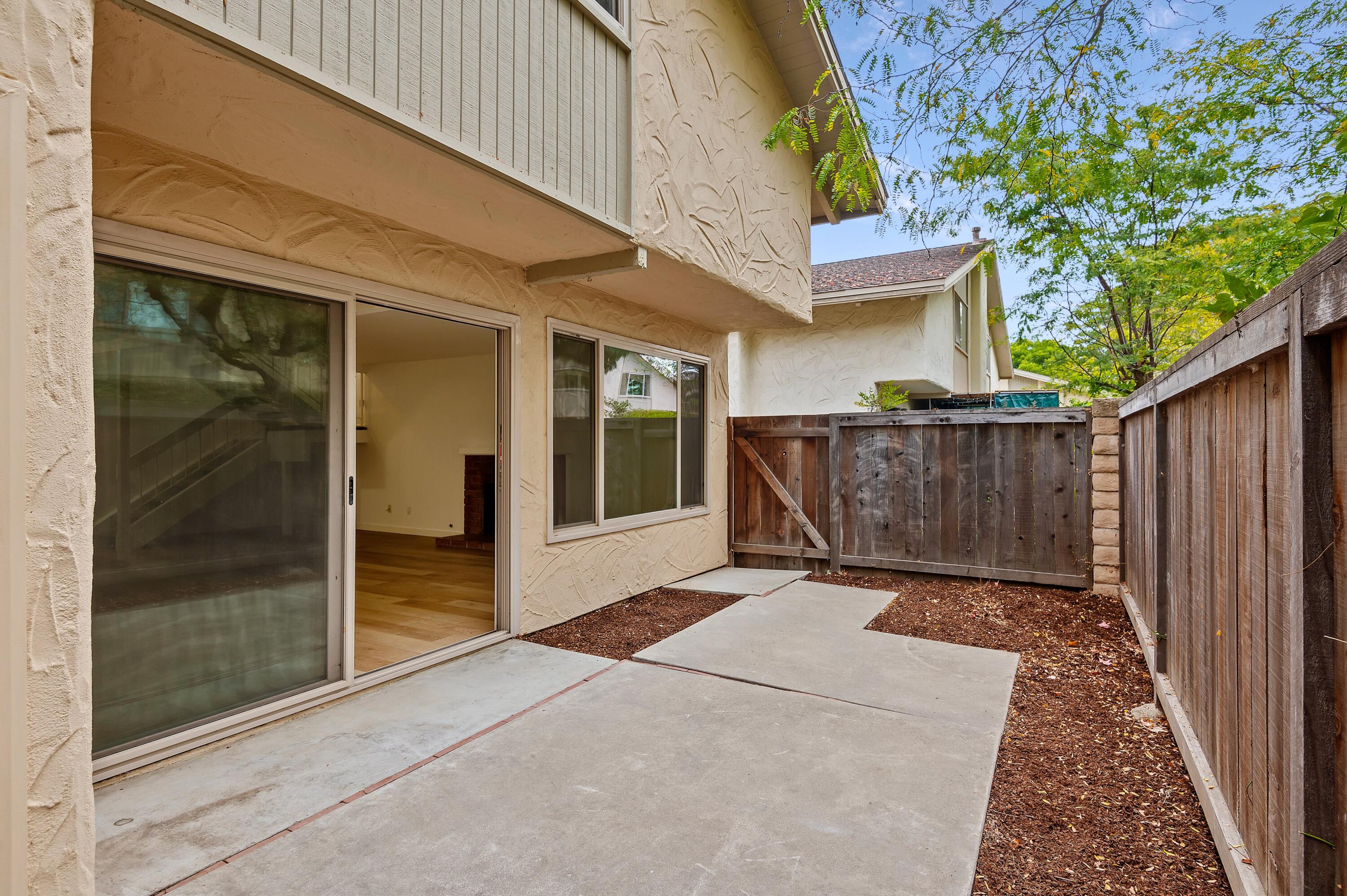 17 N San Marcos Road Unit: B