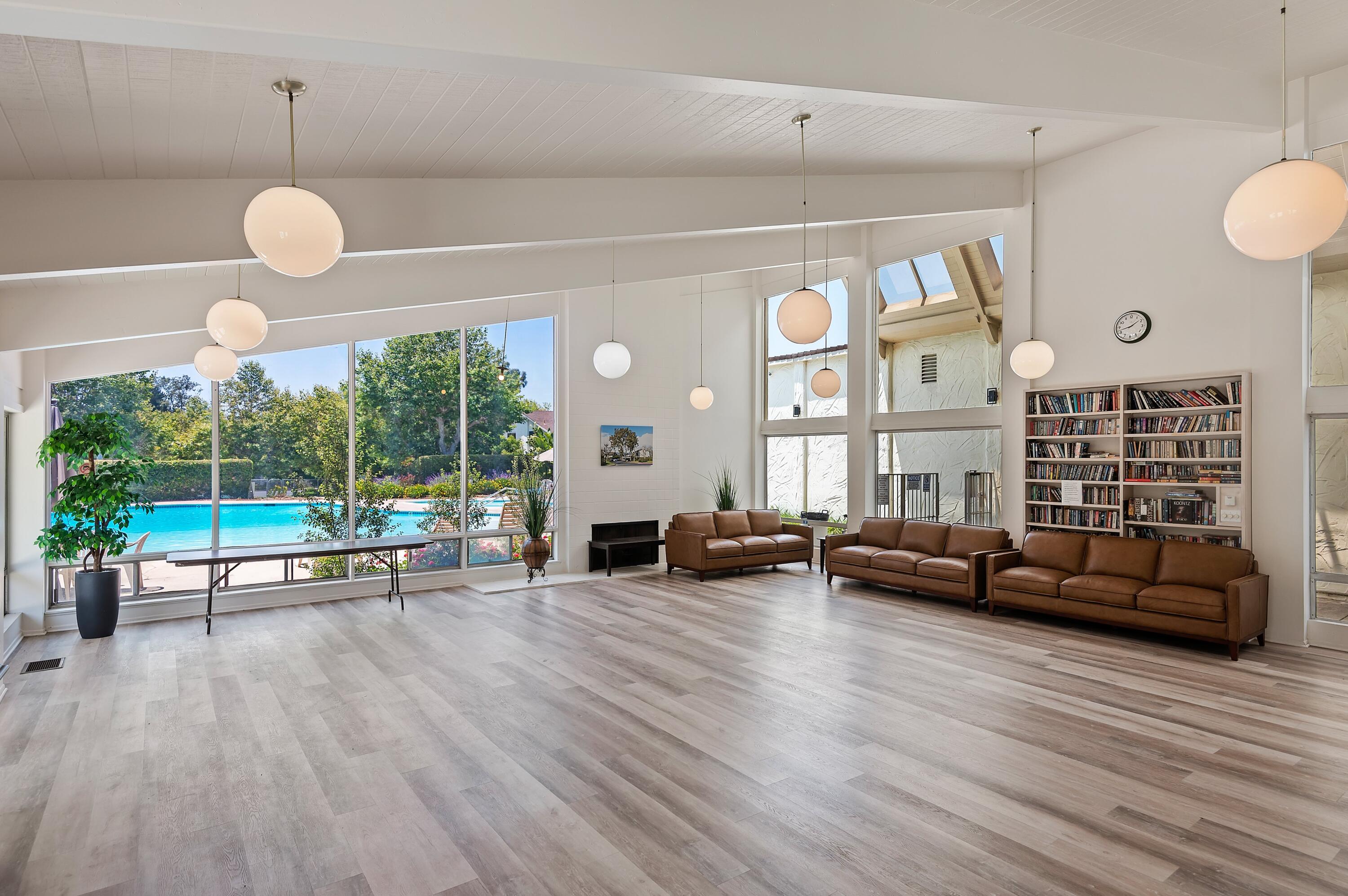 17 N San Marcos Road Unit: B