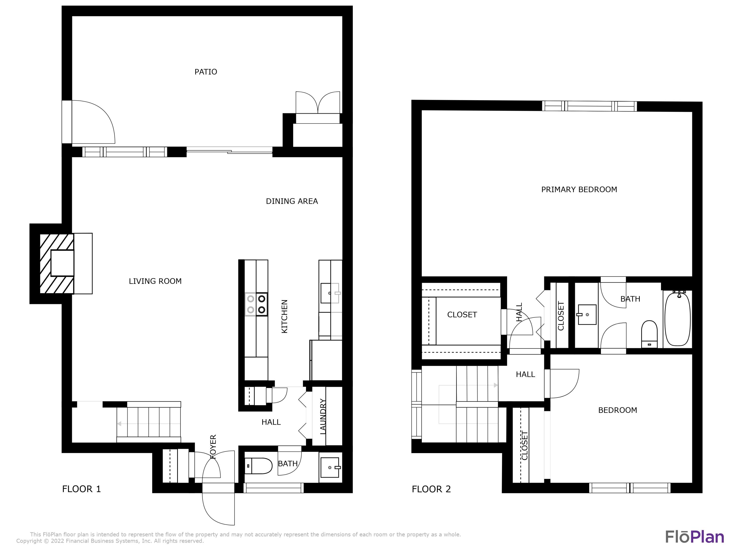 17 N San Marcos Road Unit: B