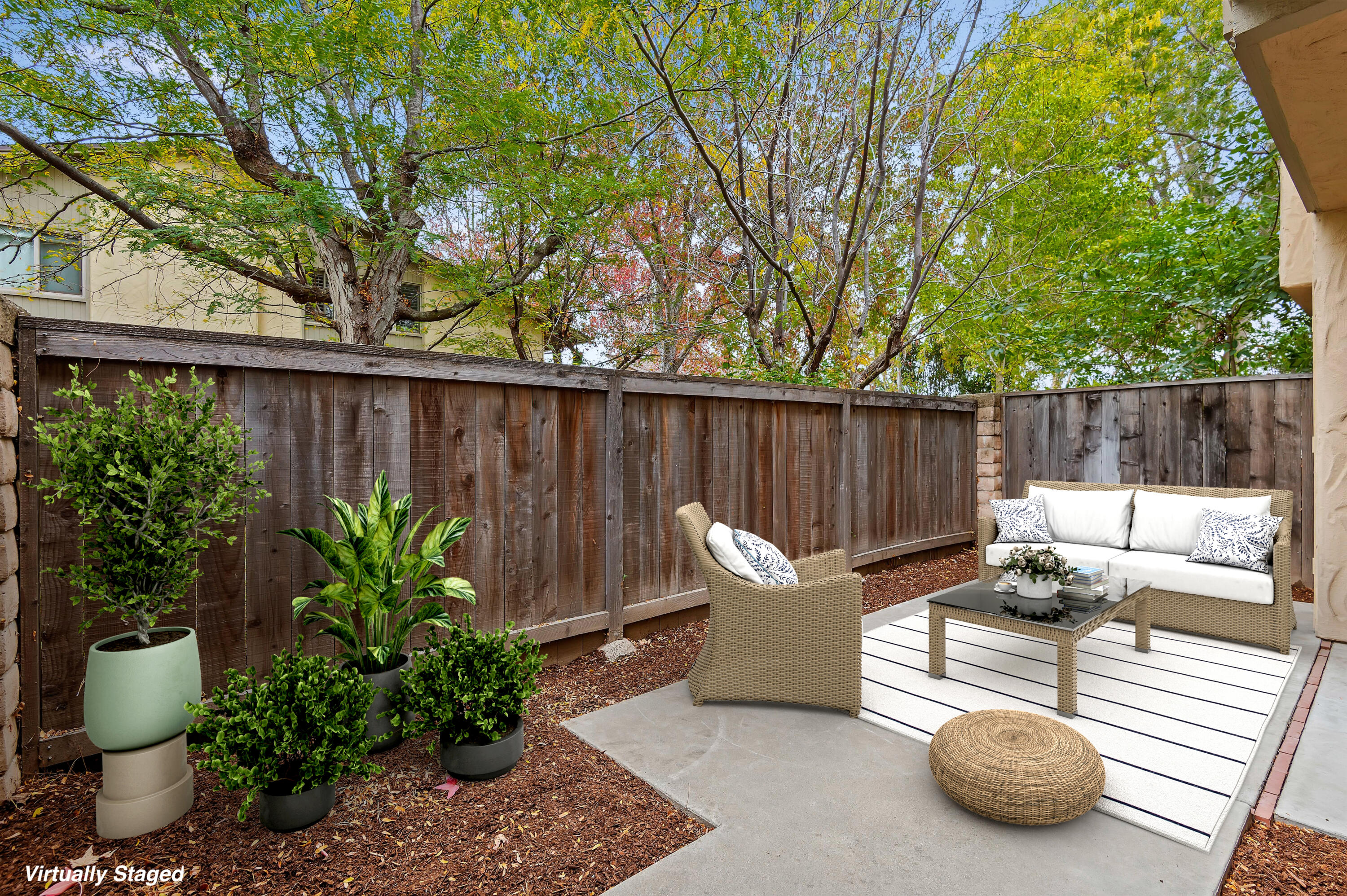 17 N San Marcos Road Unit: B