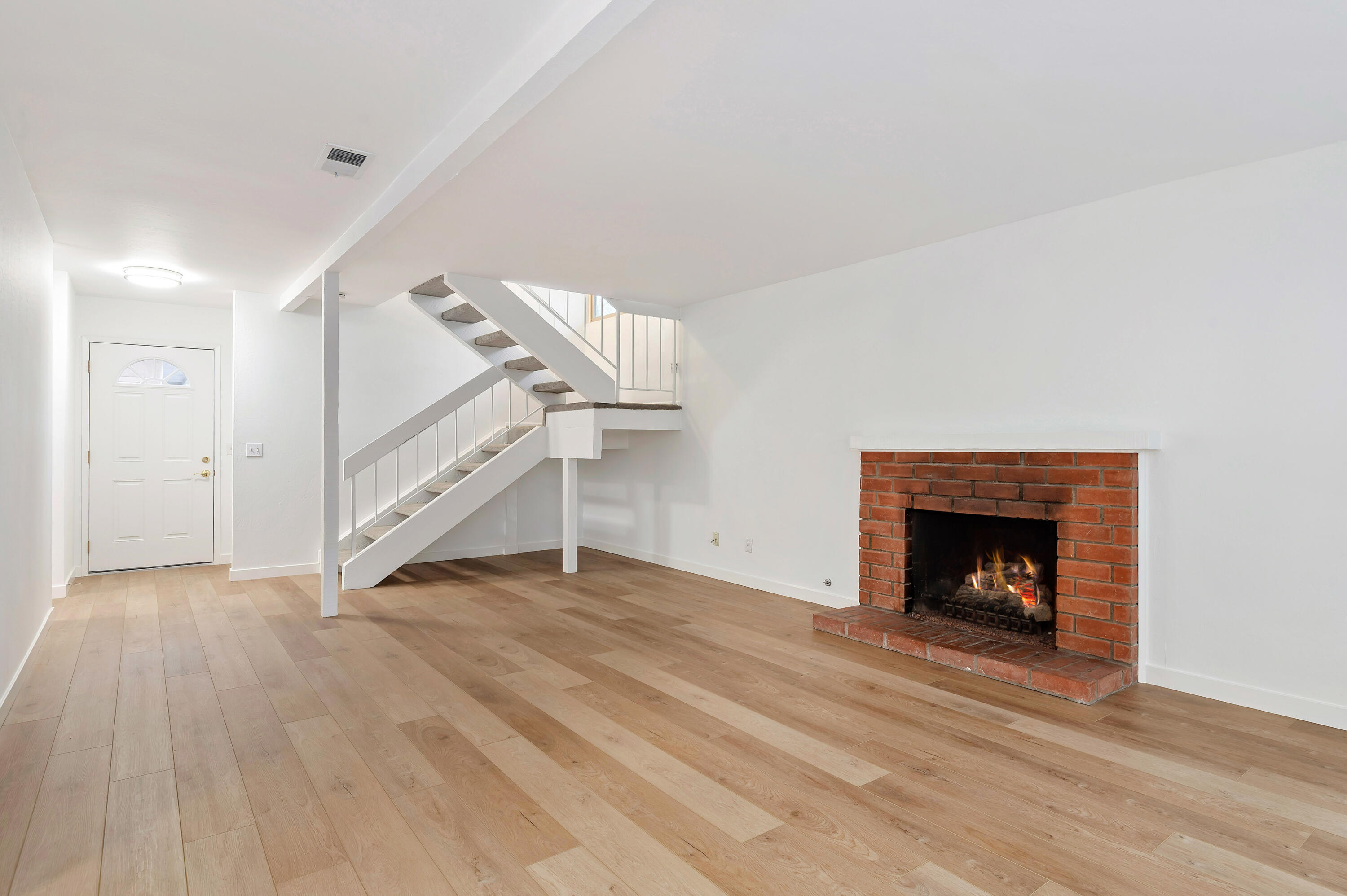 17 N San Marcos Road Unit: B