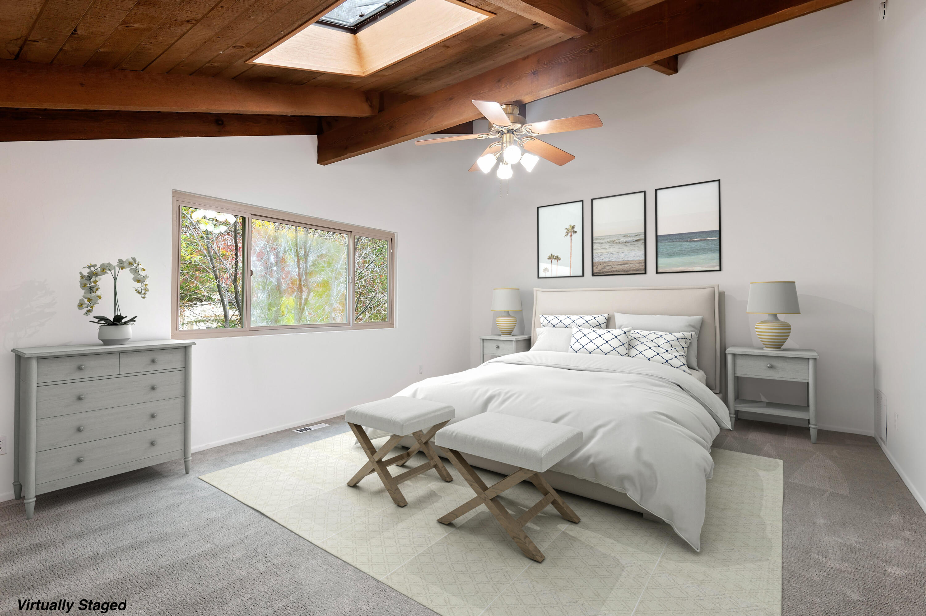 17 N San Marcos Road Unit: B