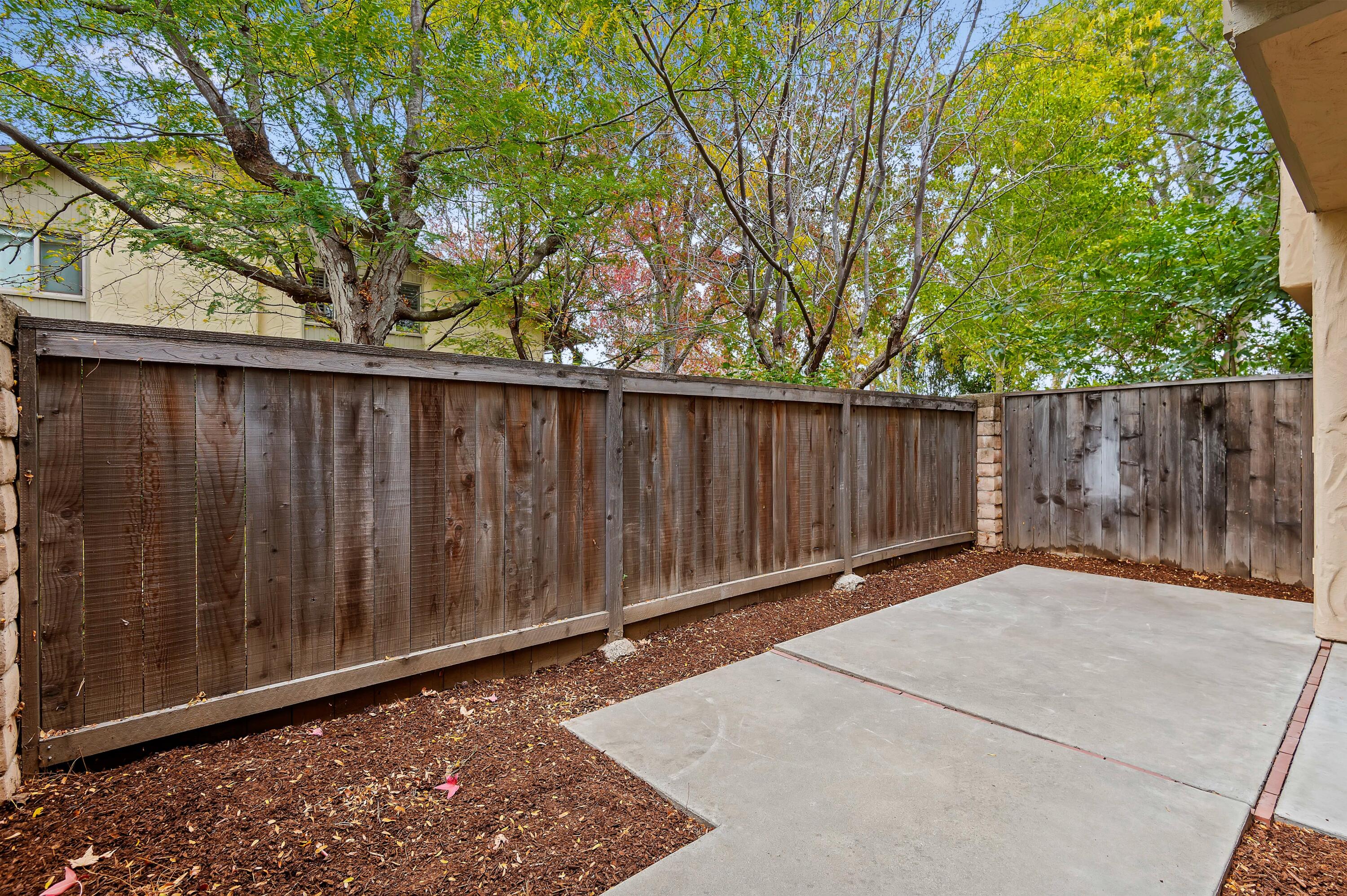 17 N San Marcos Road Unit: B