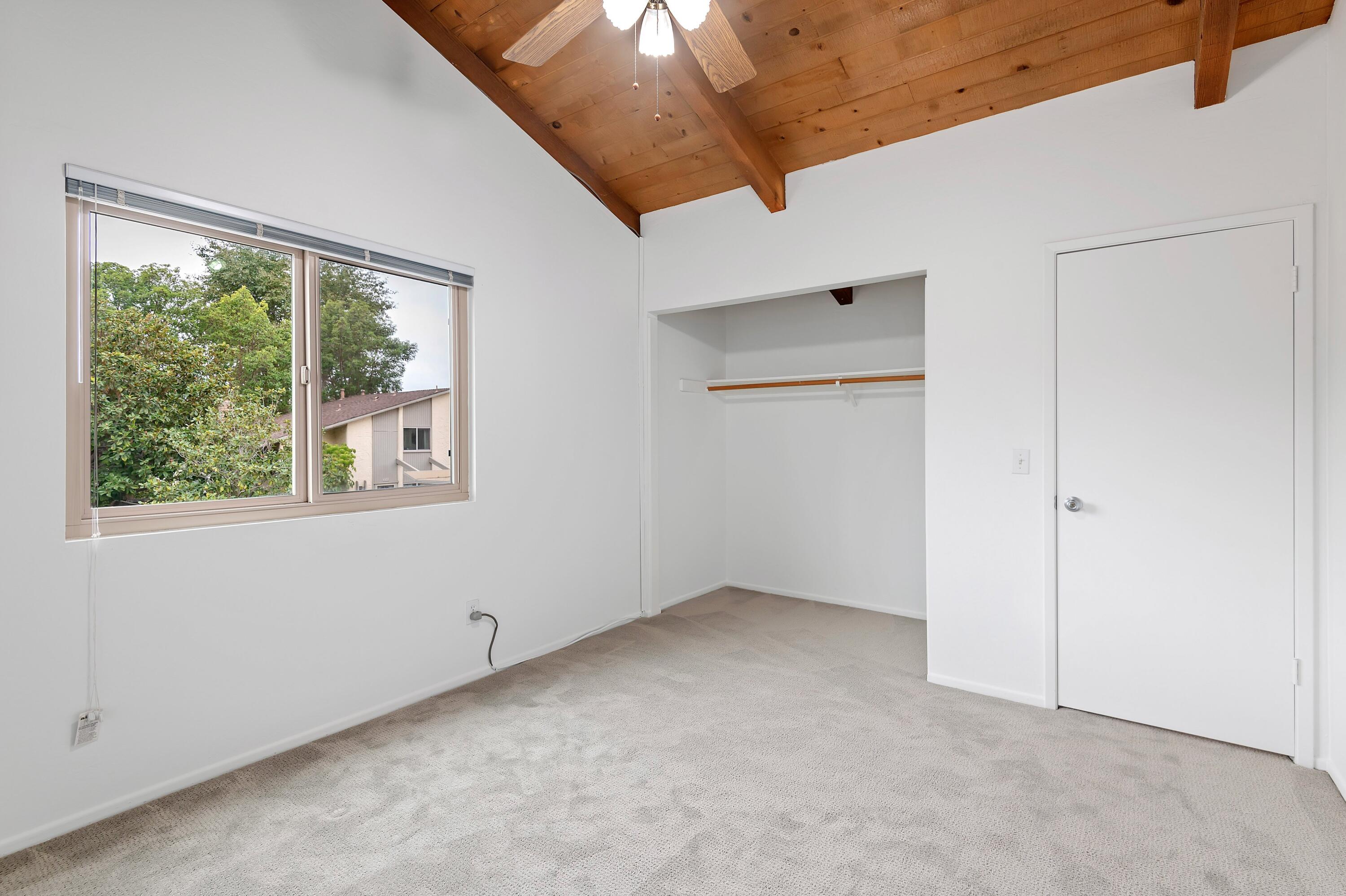 17 N San Marcos Road Unit: B