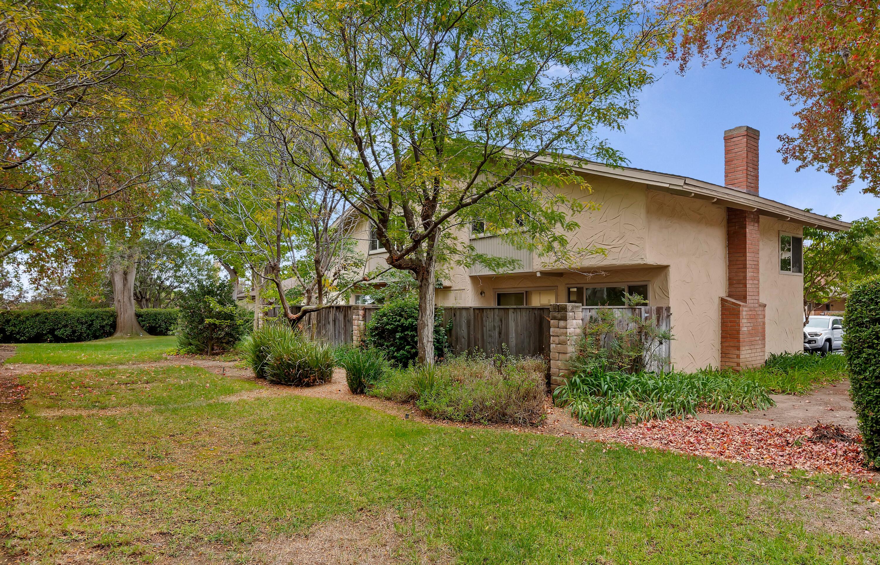 17 N San Marcos Road Unit: B