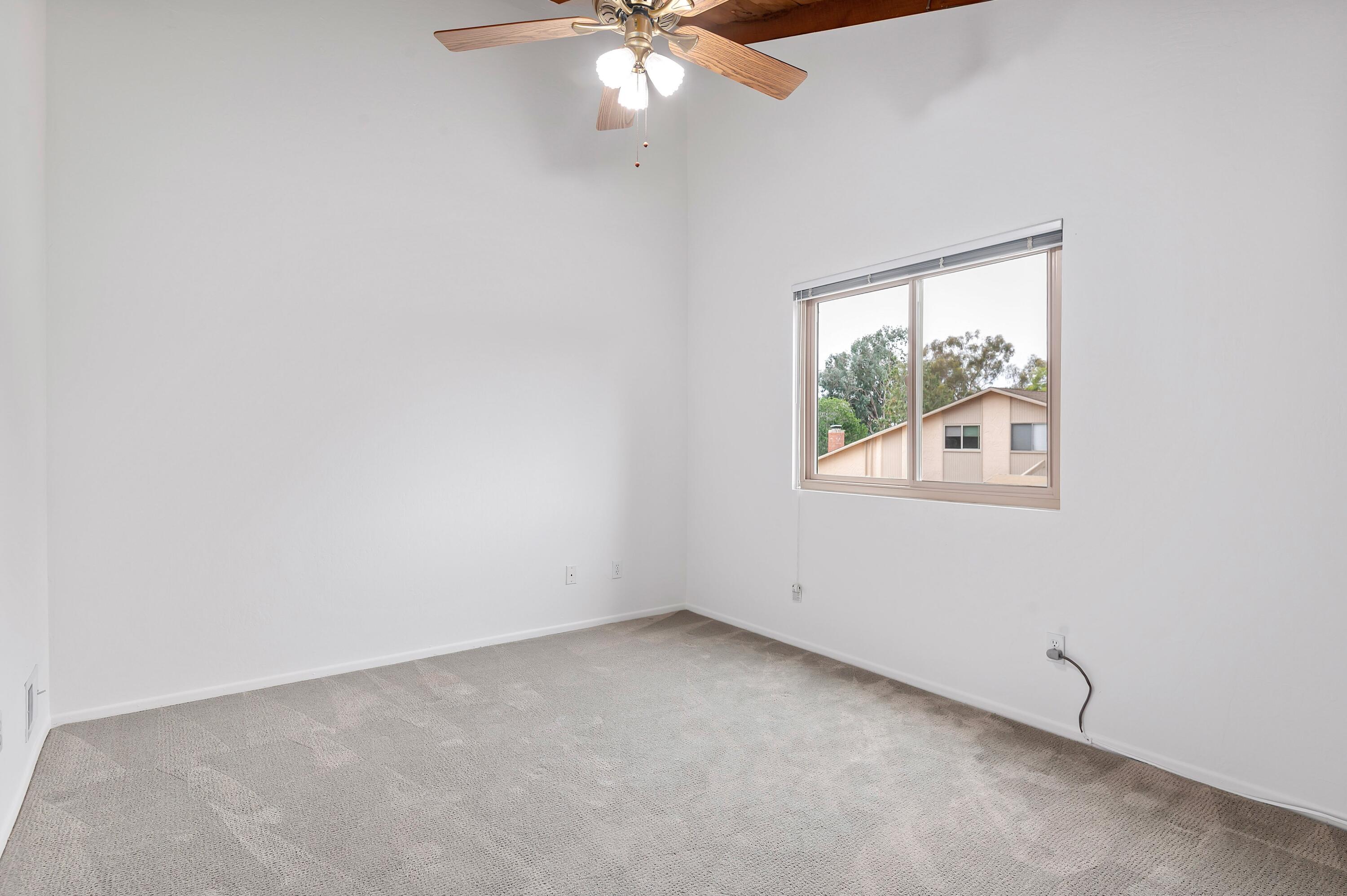 17 N San Marcos Road Unit: B