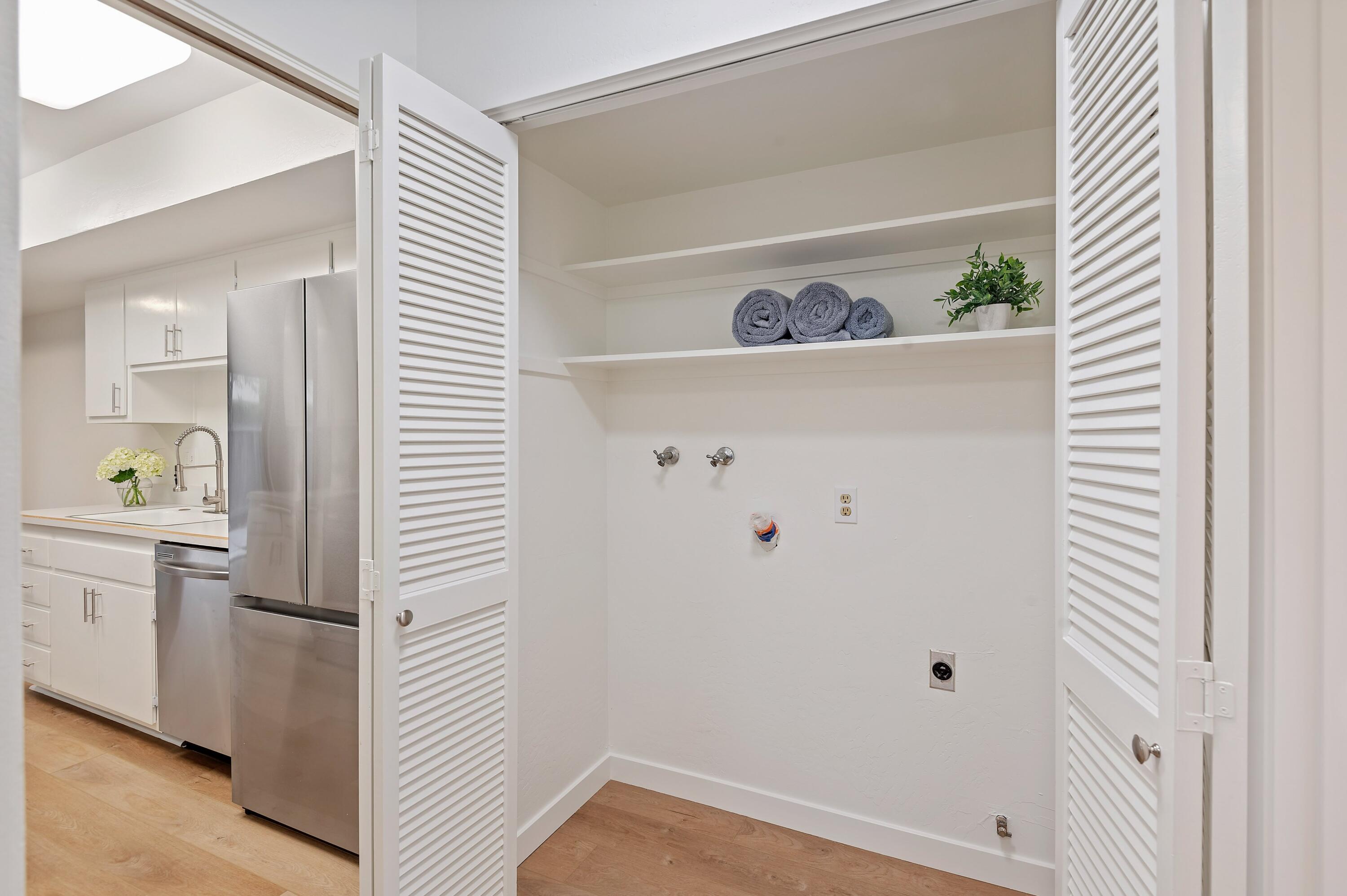 17 N San Marcos Road Unit: B