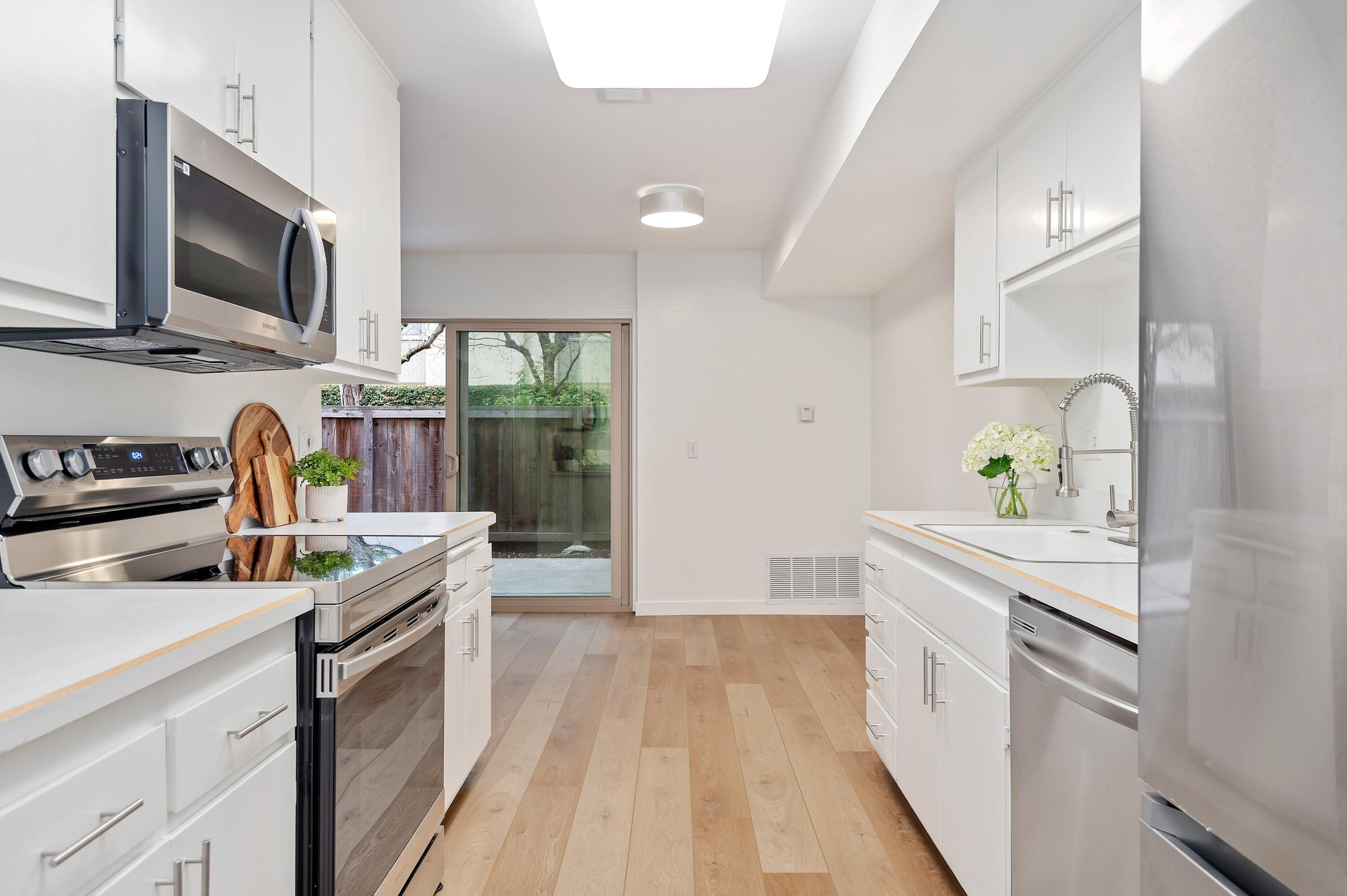 17 N San Marcos Road Unit: B